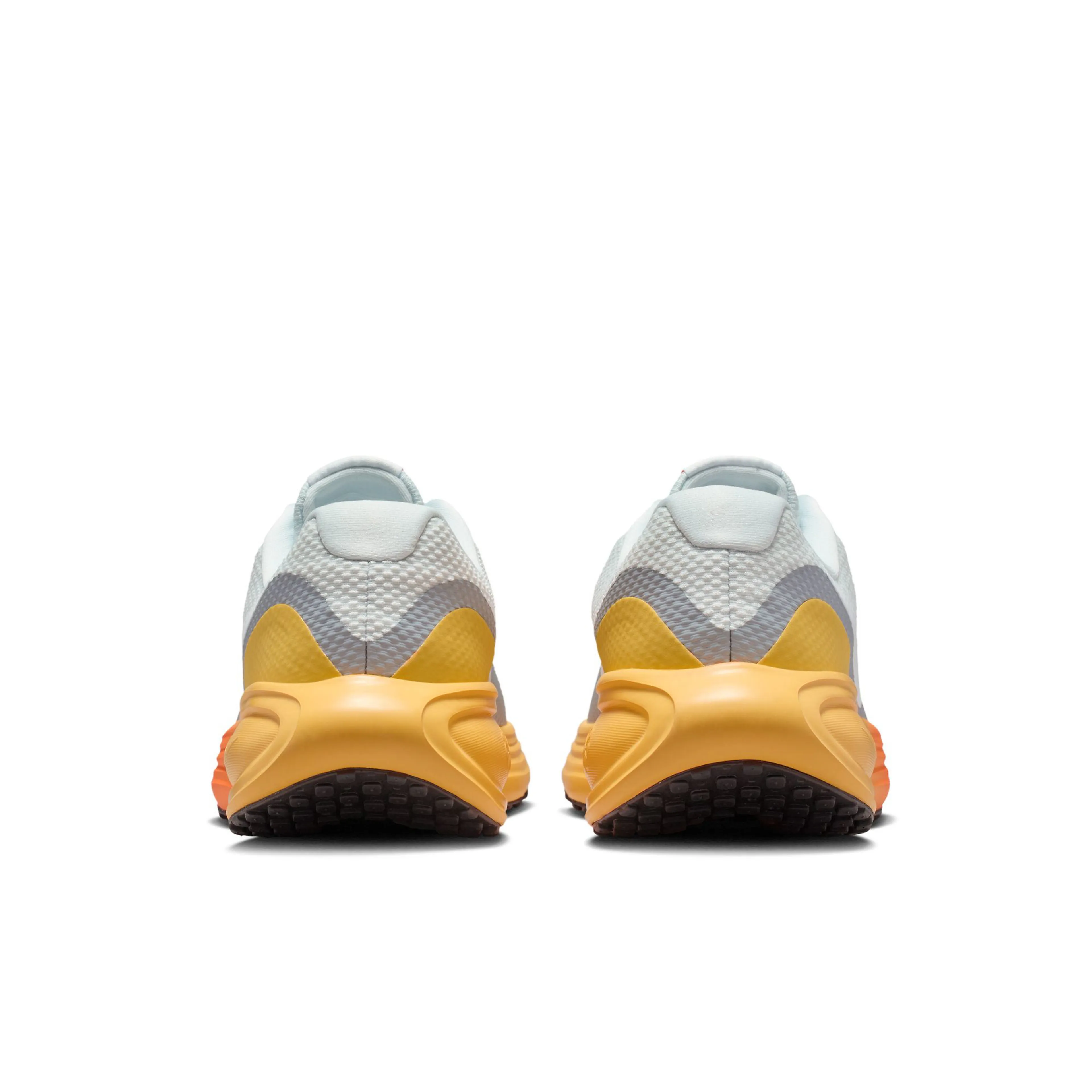 Revolution 8 Men's Road Running Shoes