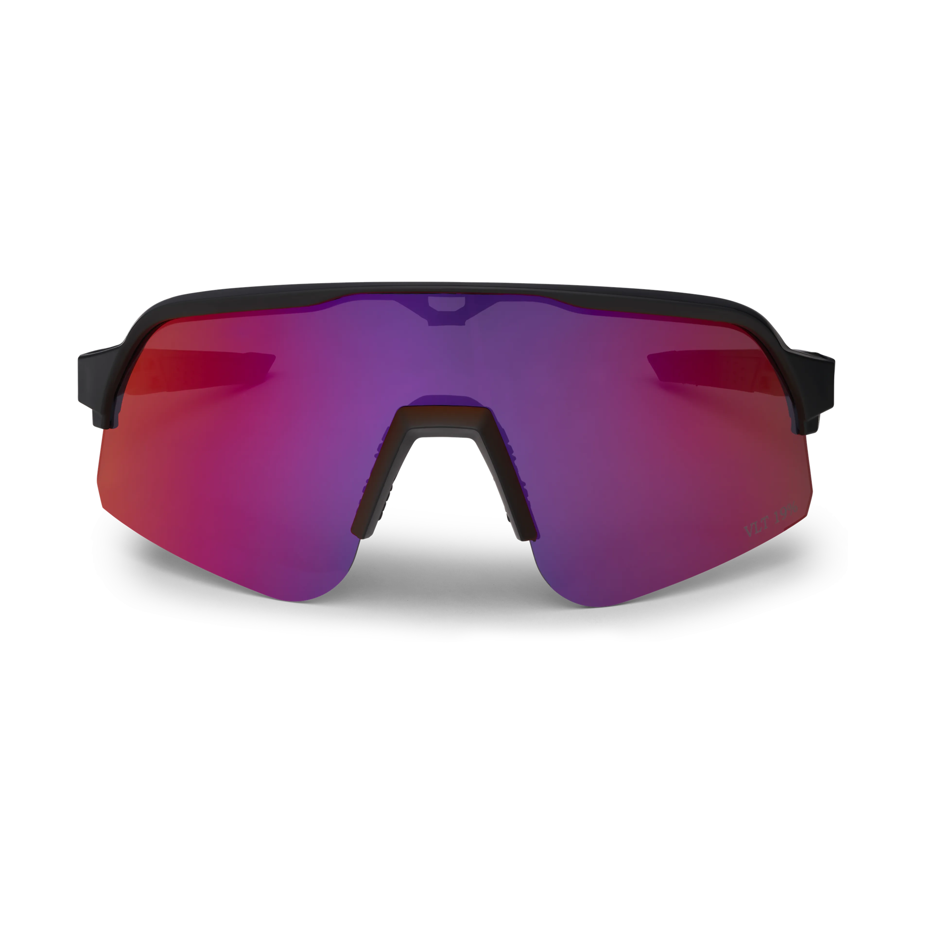 Bohdi Sunglasses