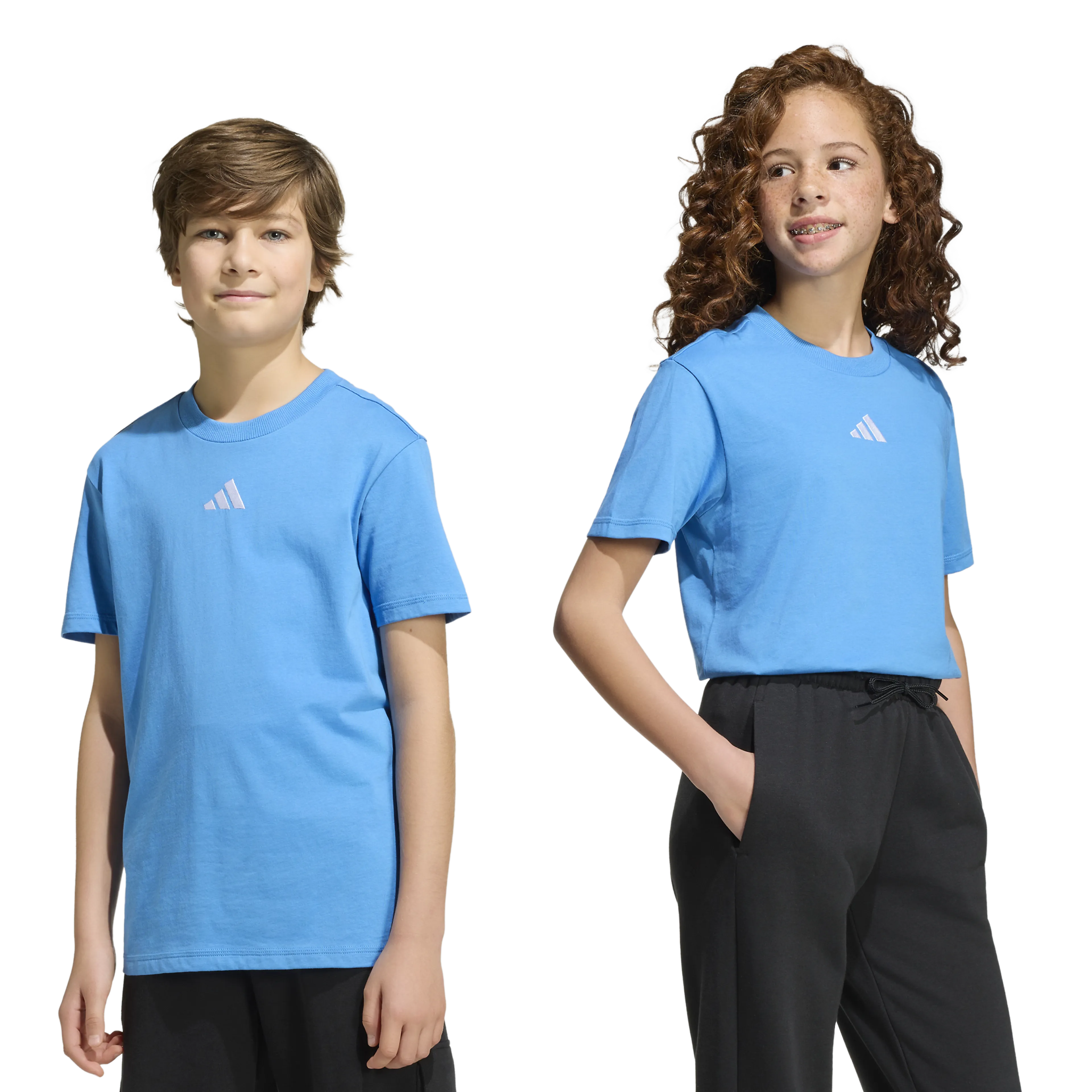Essentials T-Shirt Junior