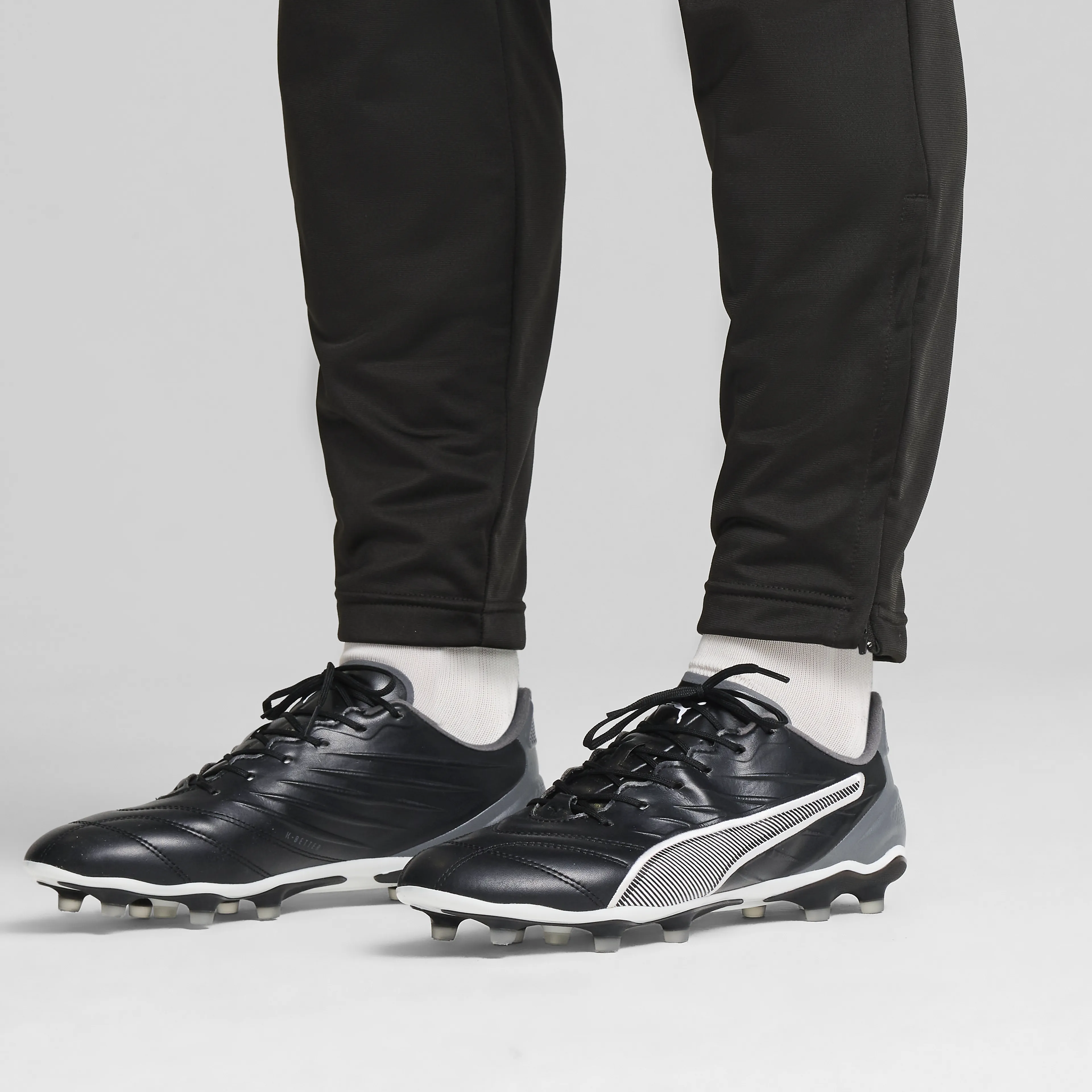 KING PRO FG/AG KING PRO FG/AG