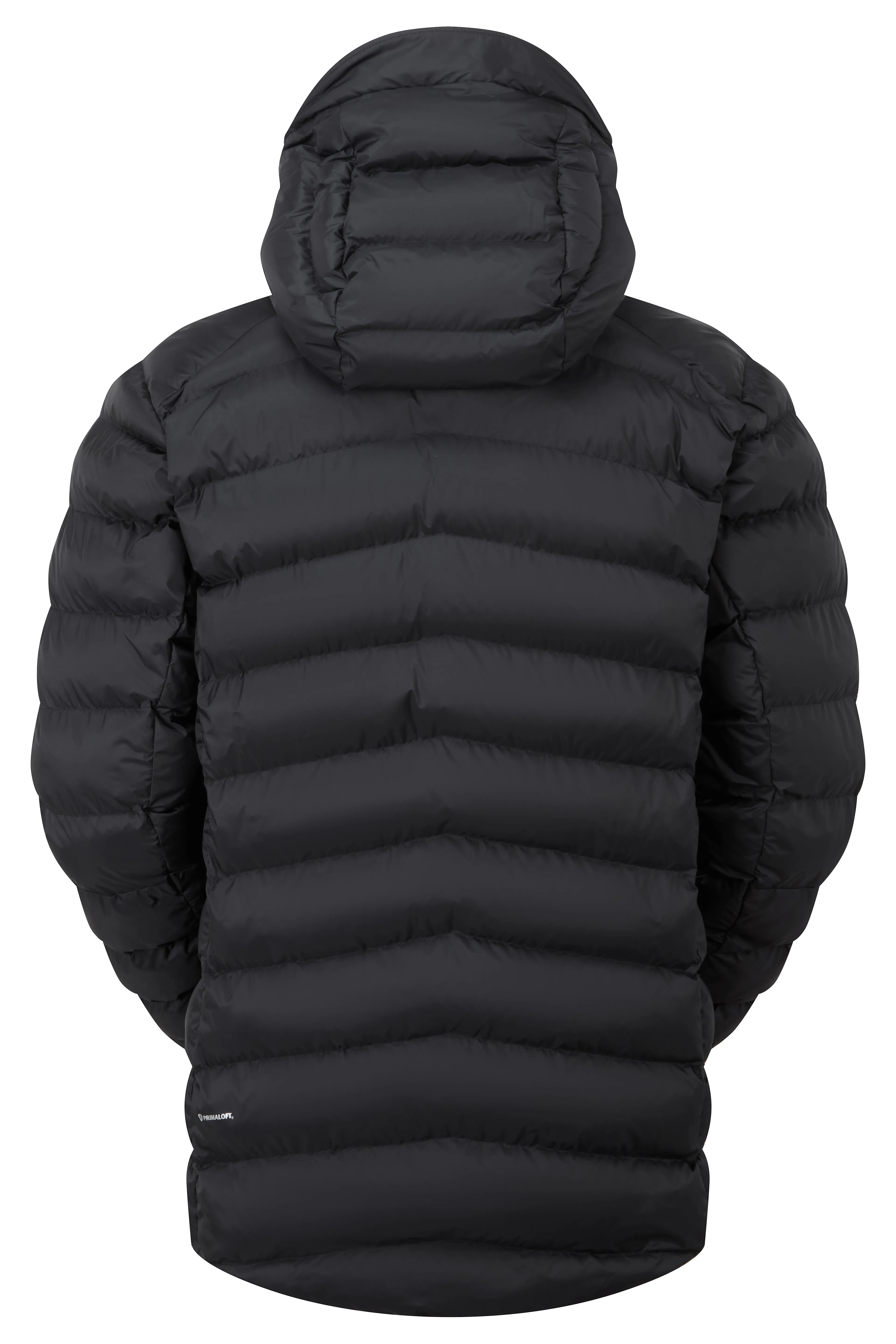 Nebula Pro Jacket