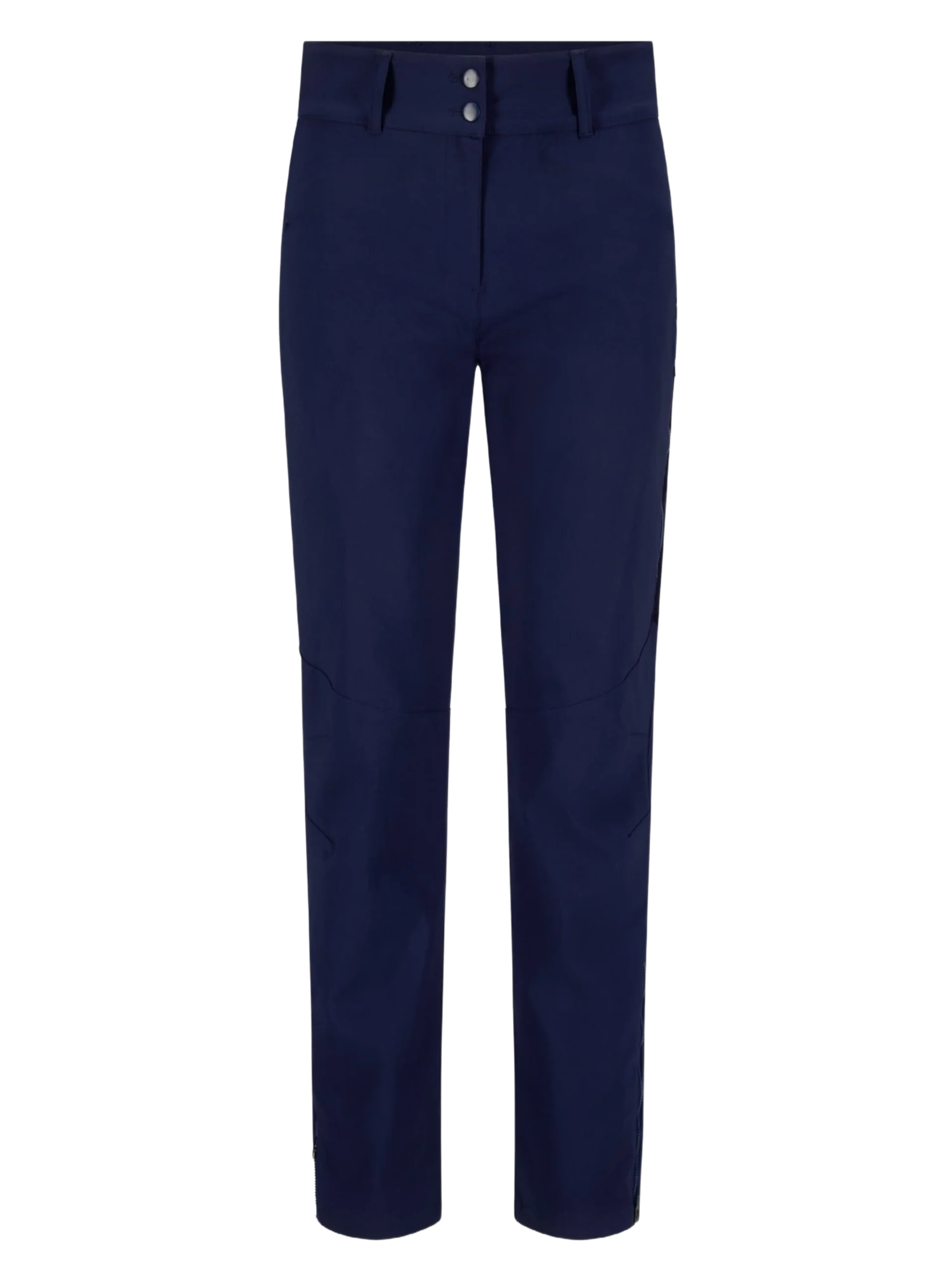 Romsdalshorn Active Pants w.cord Woman