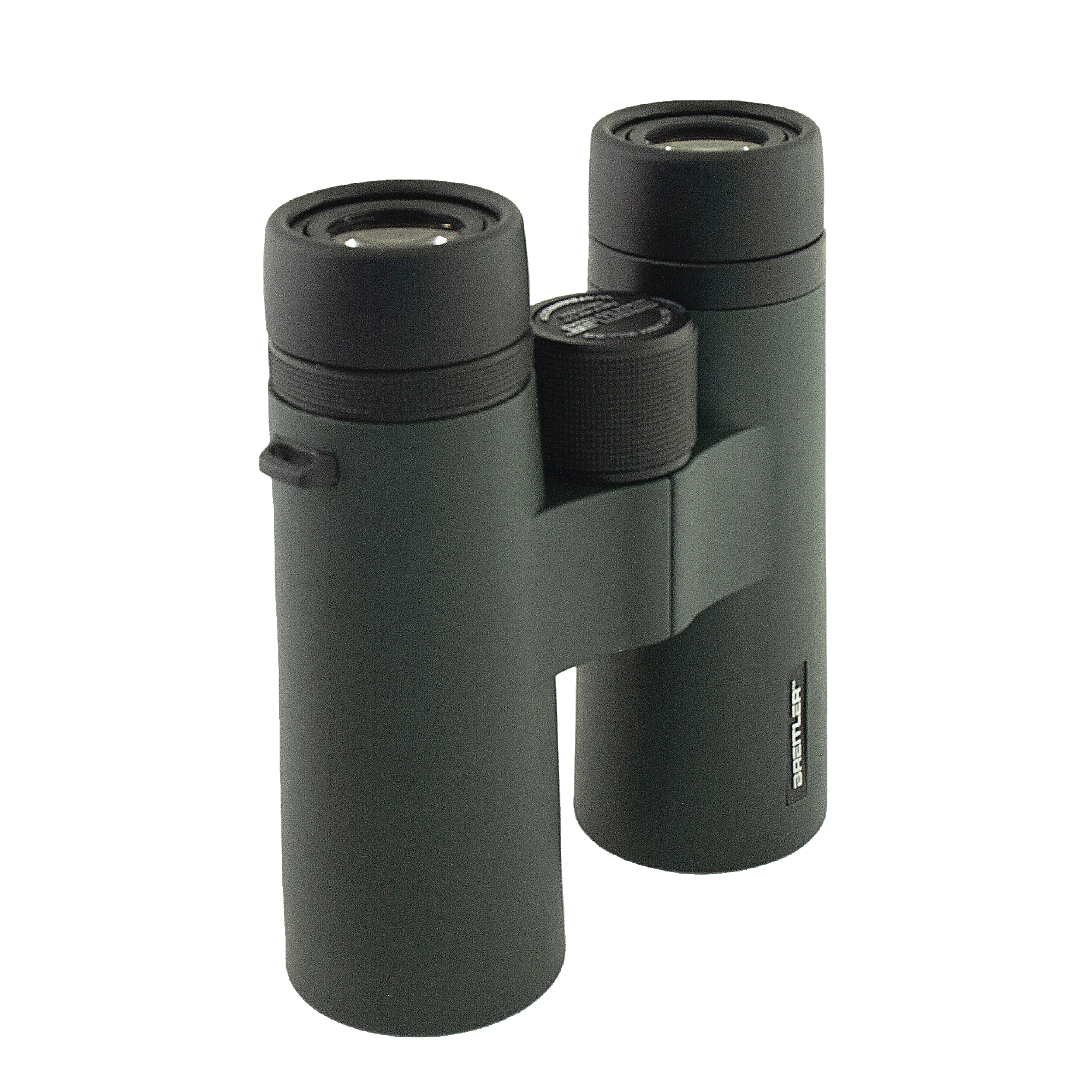 GOMA 8x42 ED WP KIKKERT