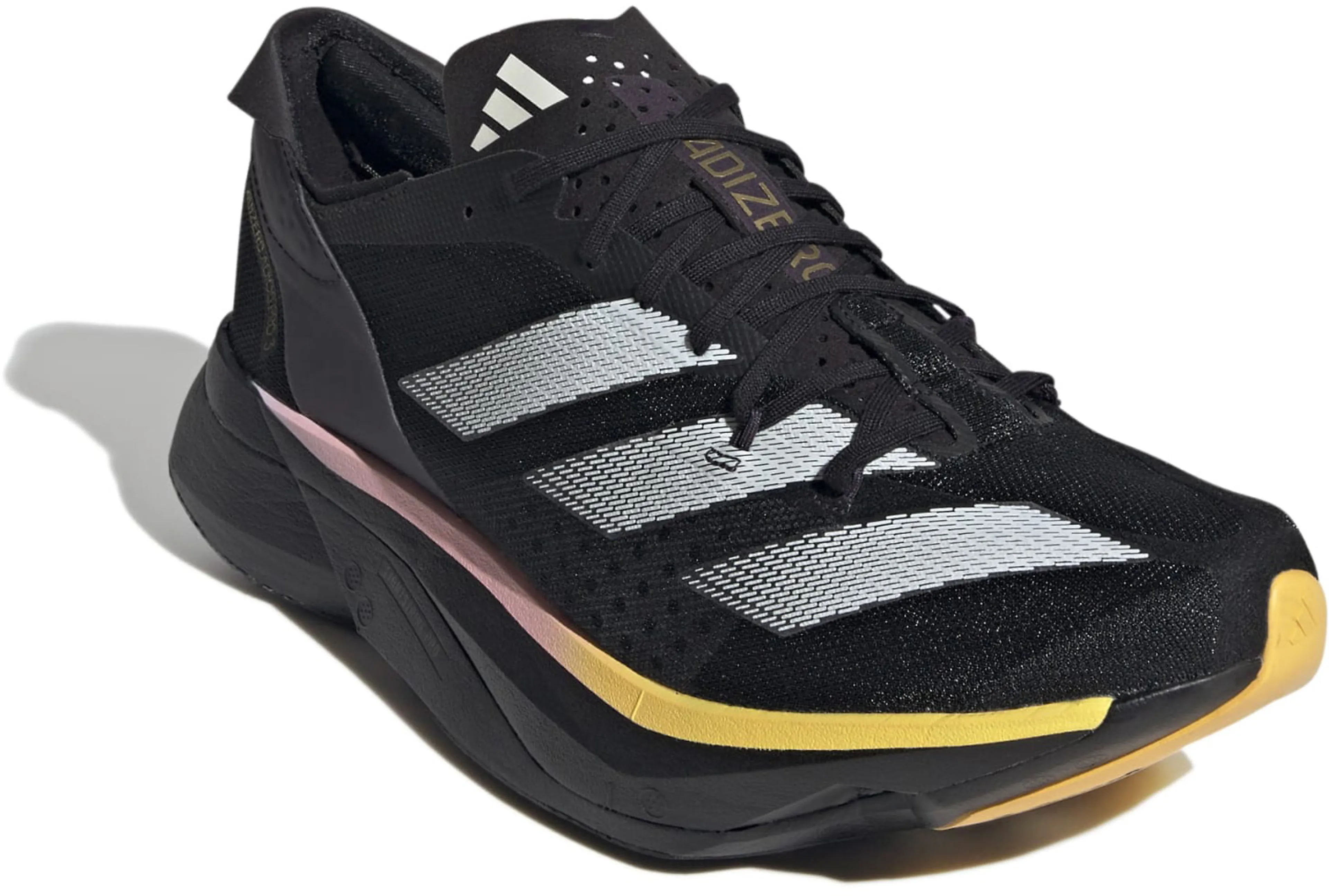 ADIZERO ADIOS PRO 3 løpesko herre