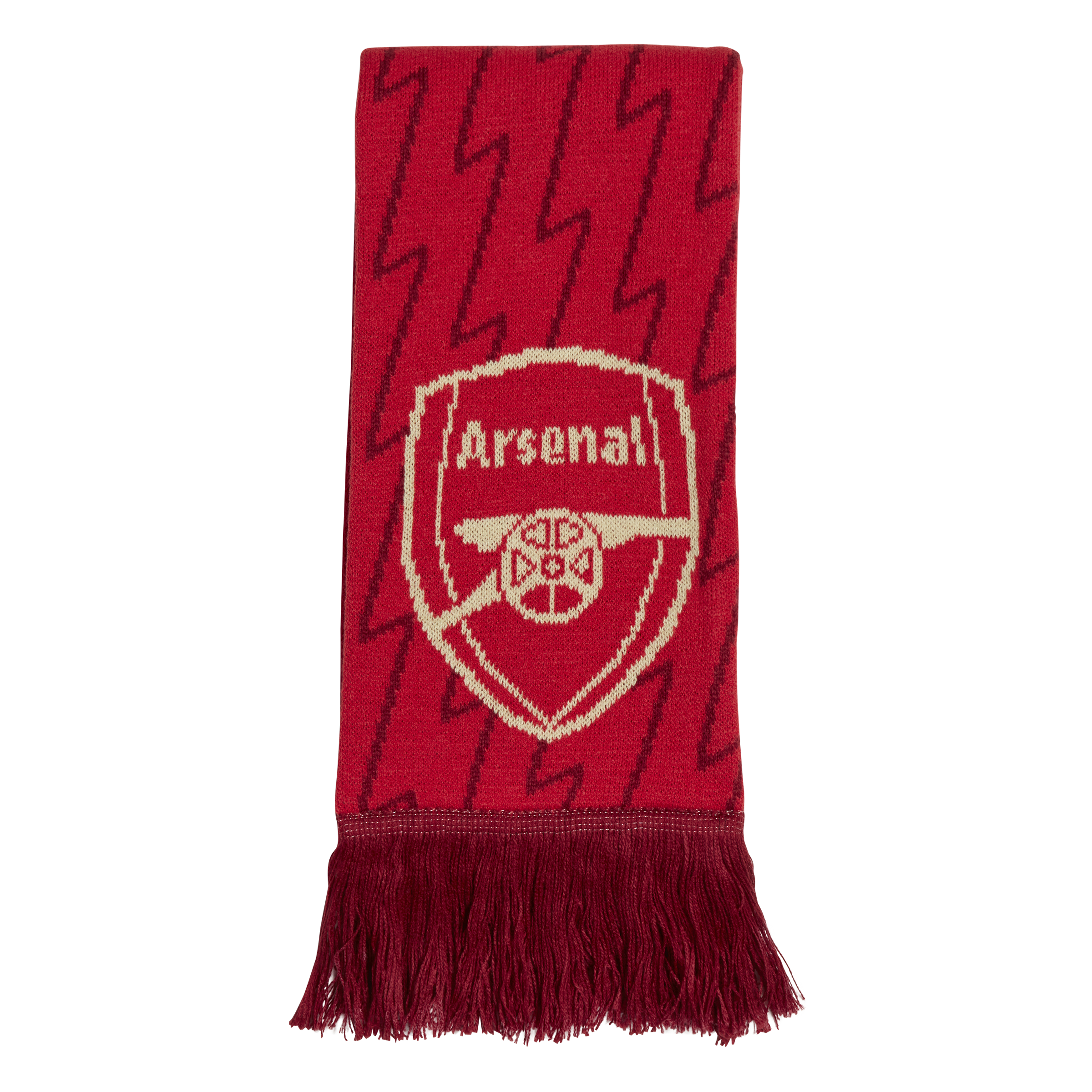 AFC SCARF