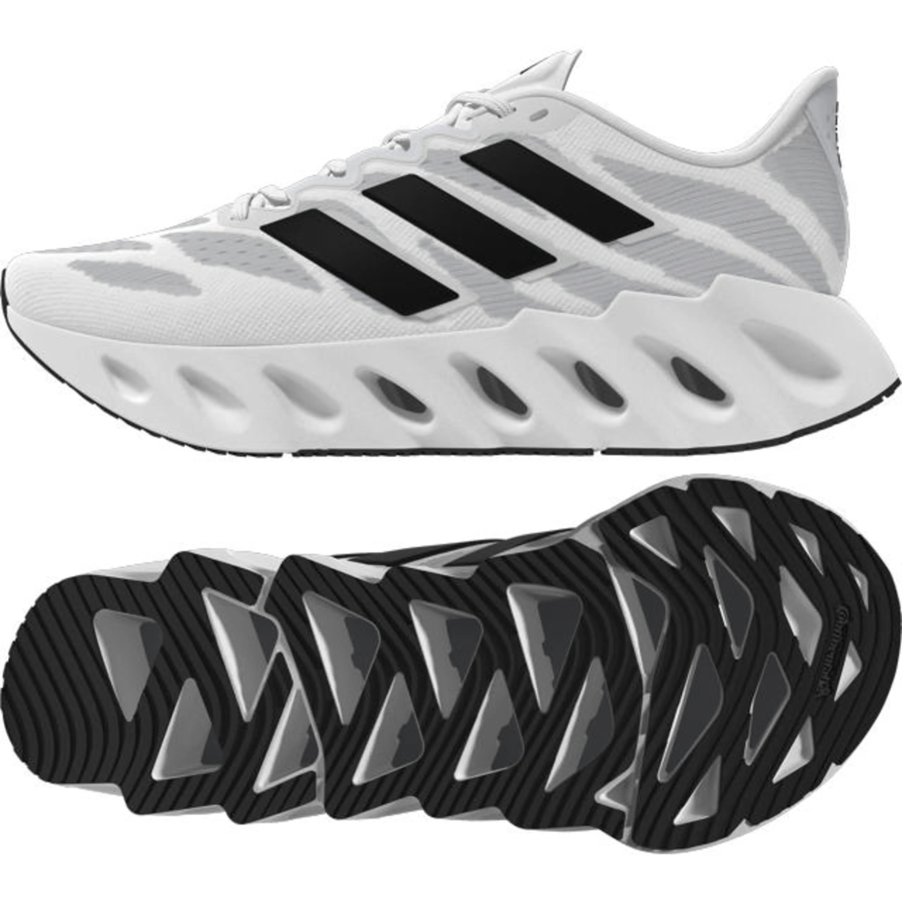 ADIDAS SWITCH FWD løpesko herre