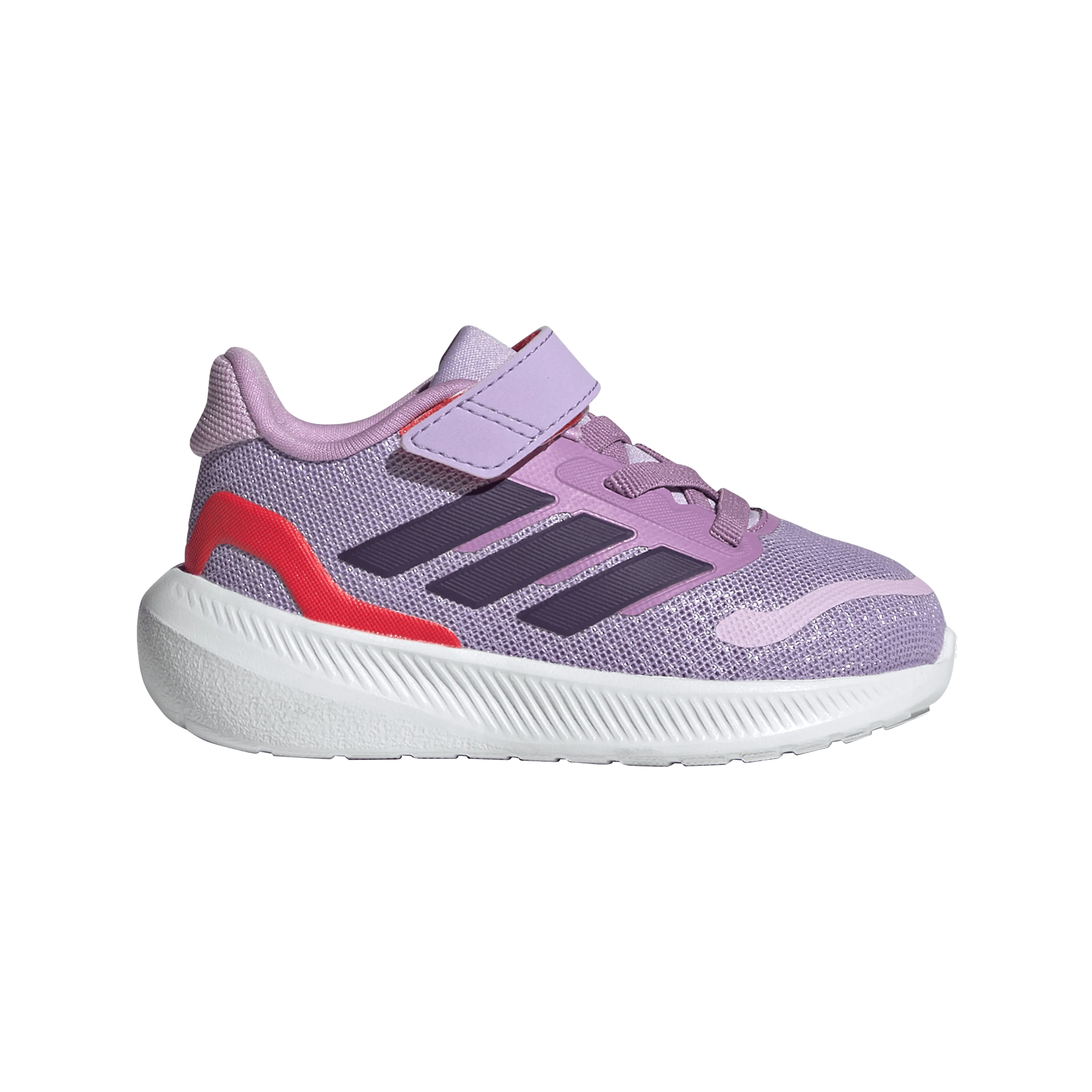 RUNFALCON 5 EL I