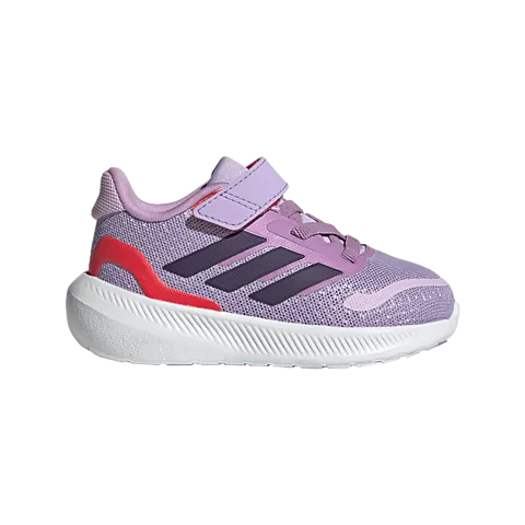 adidas Runfalcon El 5