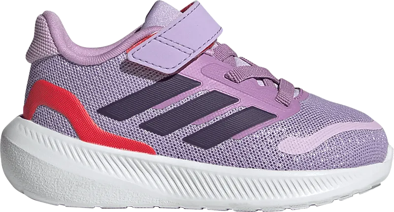 adidas Runfalcon El 5 unisex