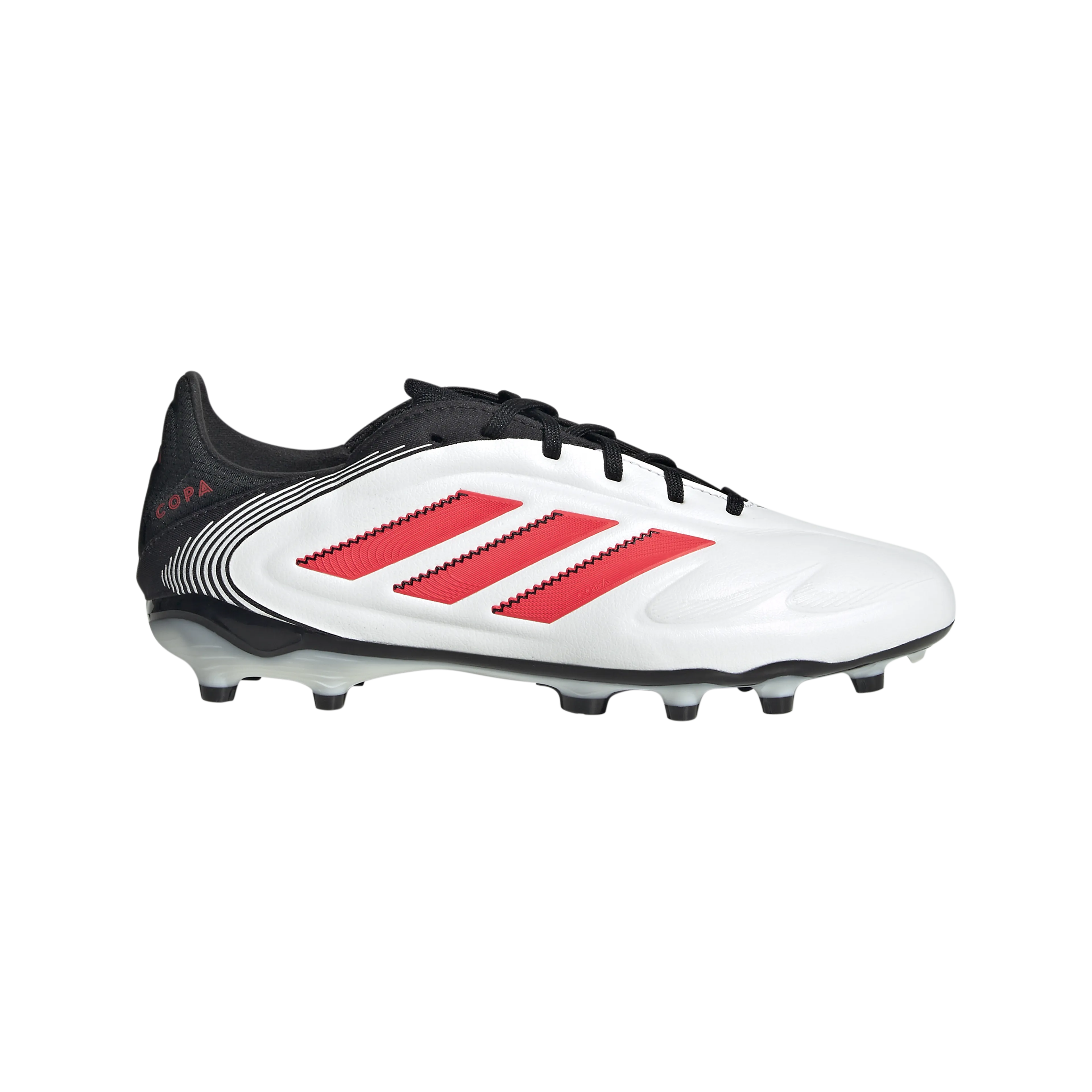 COPA PURE III ELITE FG/MG J