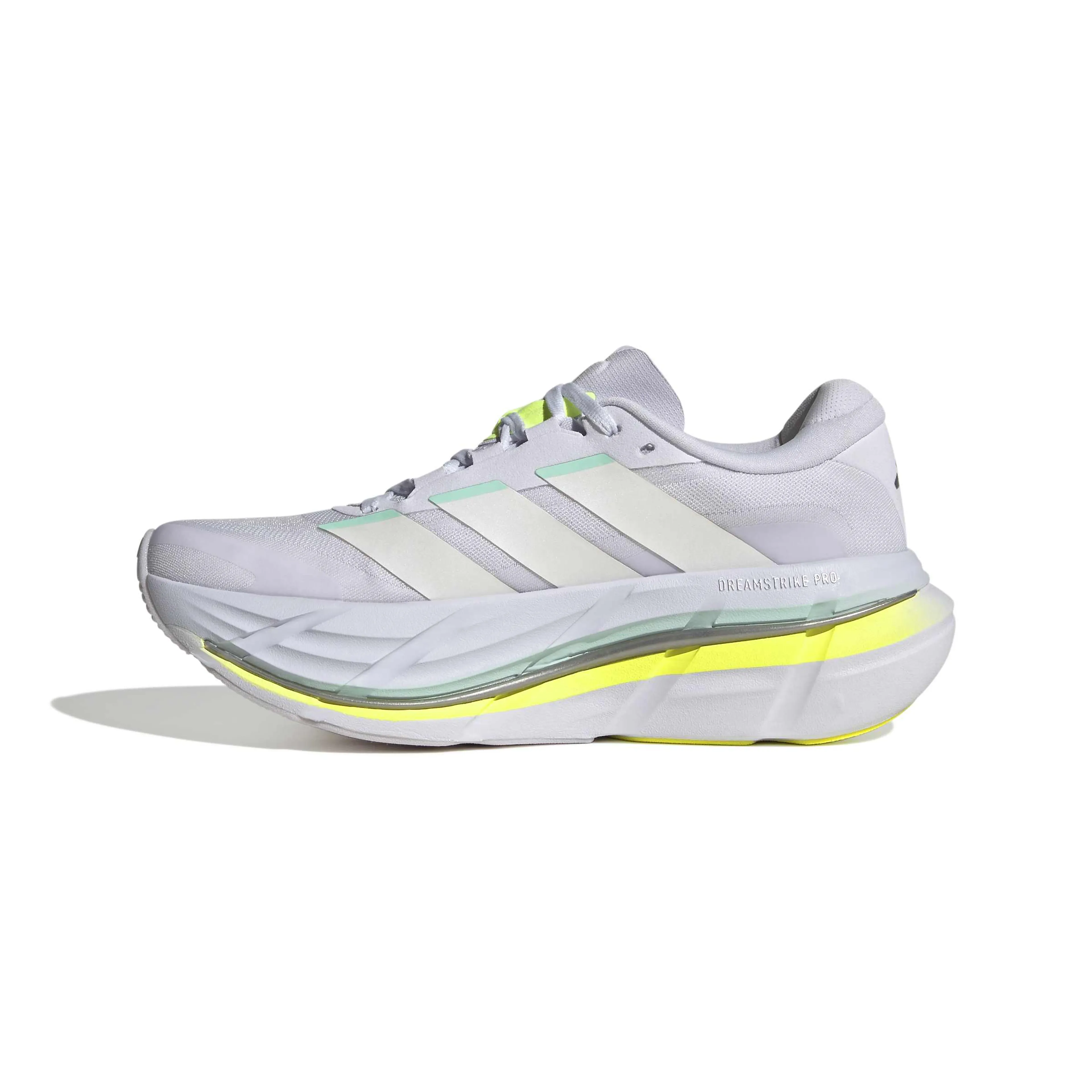 ADISTAR BYD 2