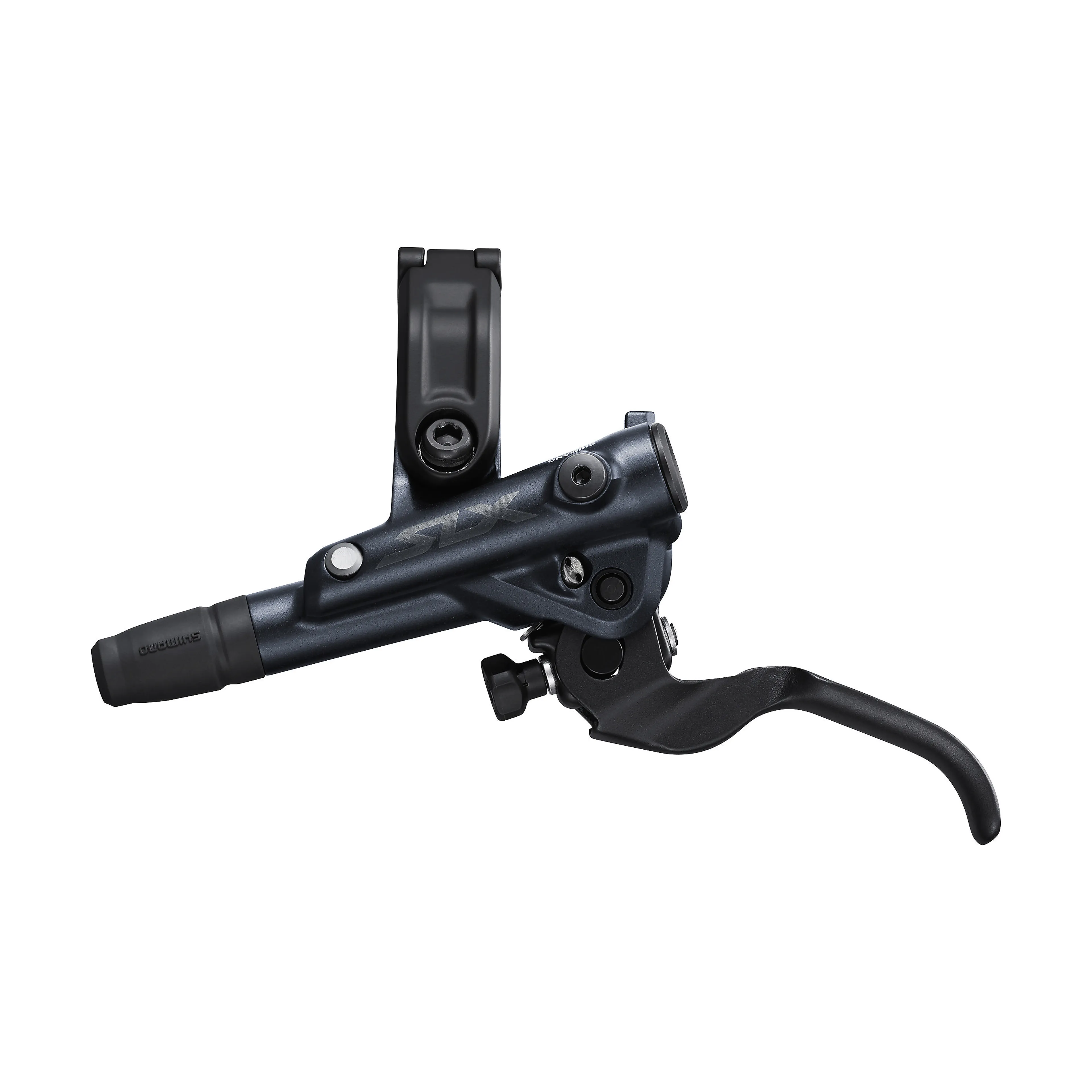 Skivebrems SLX M7100 Bak 170cm  u/adapt,skive
