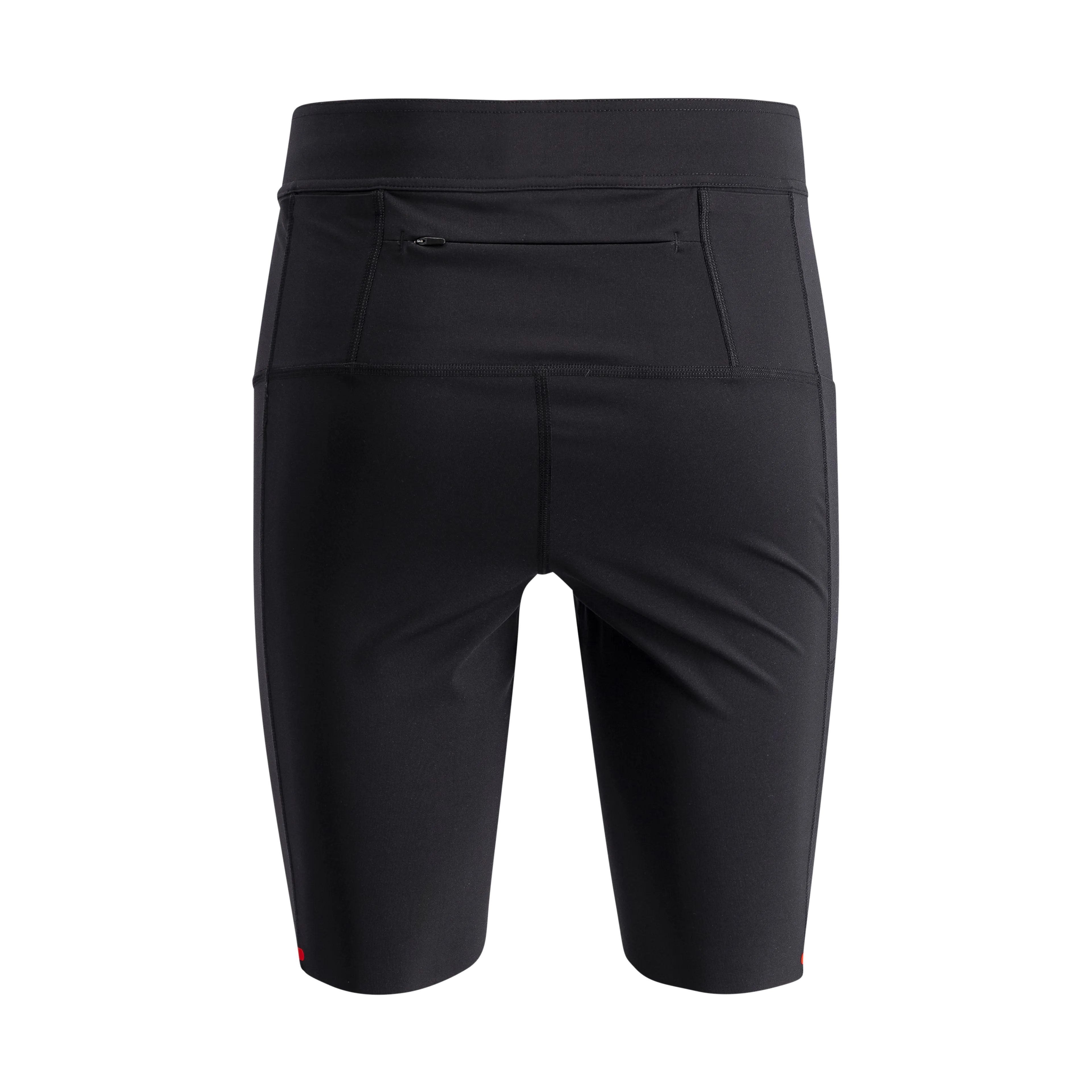 Distance Tights 9inch M