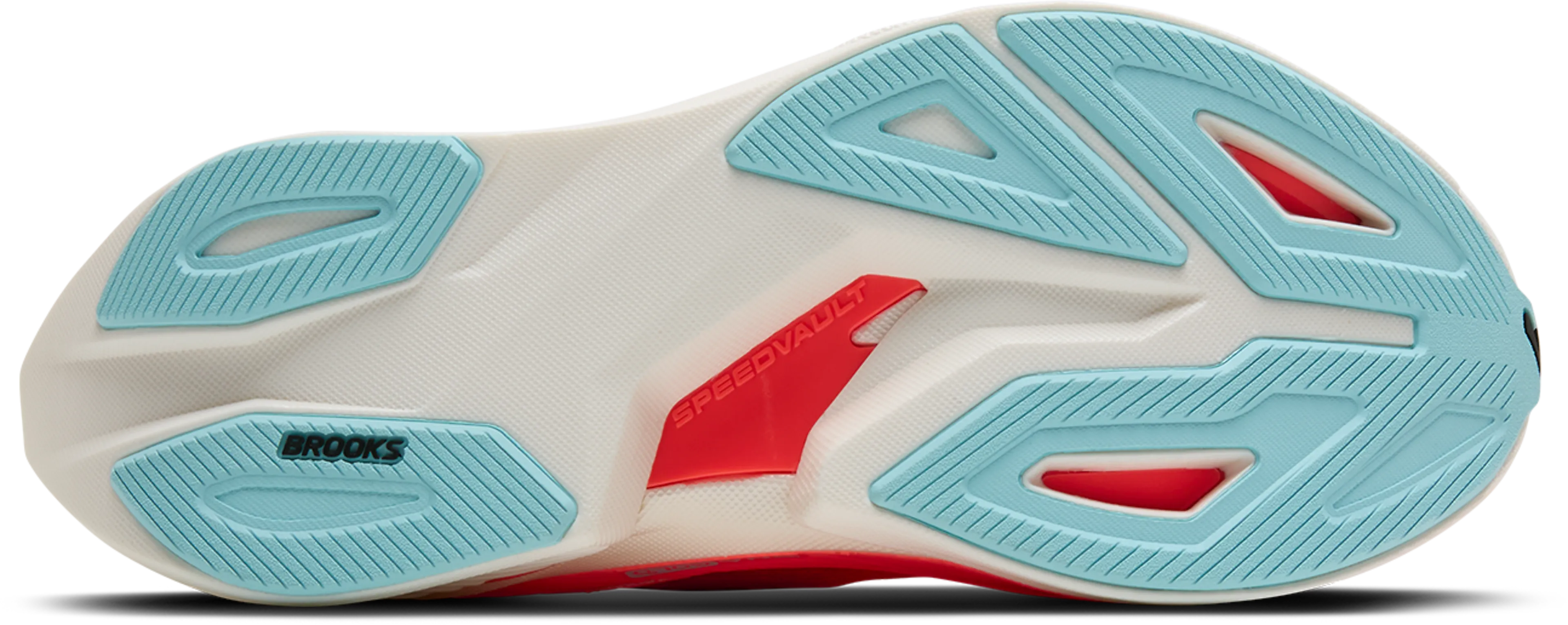 Hyperion Max 3