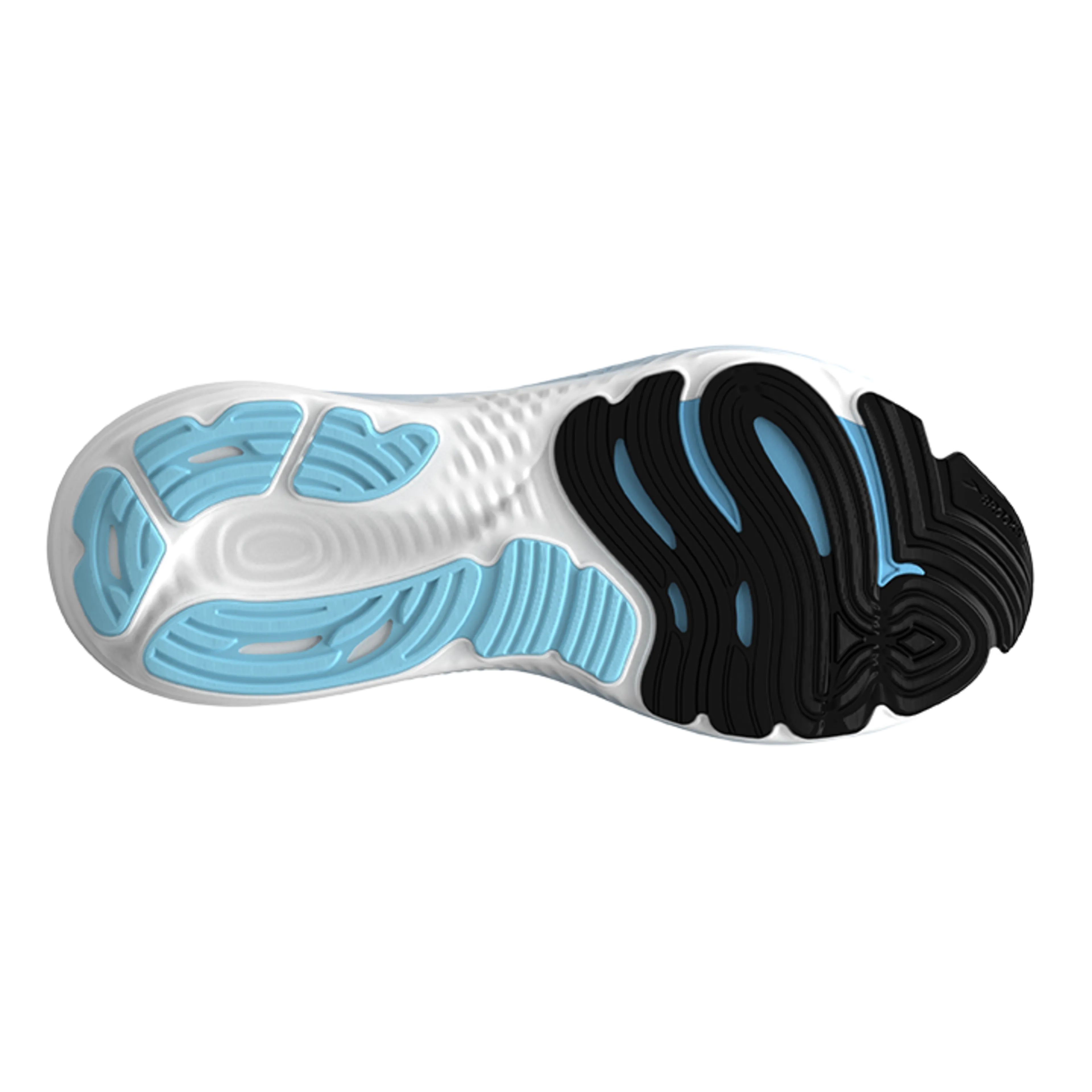 Glycerin 22
