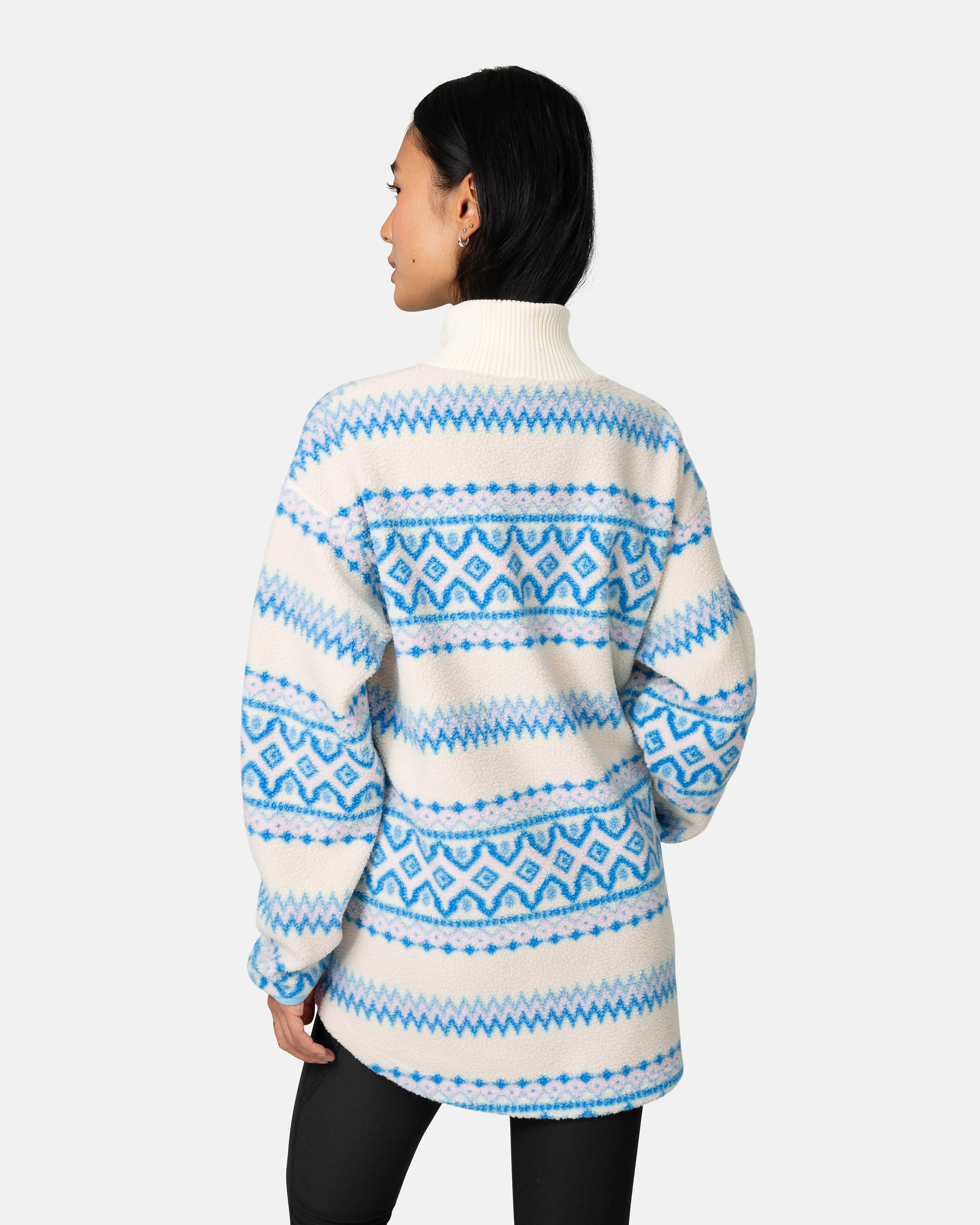 RUTHIE MIDLAYER HZ