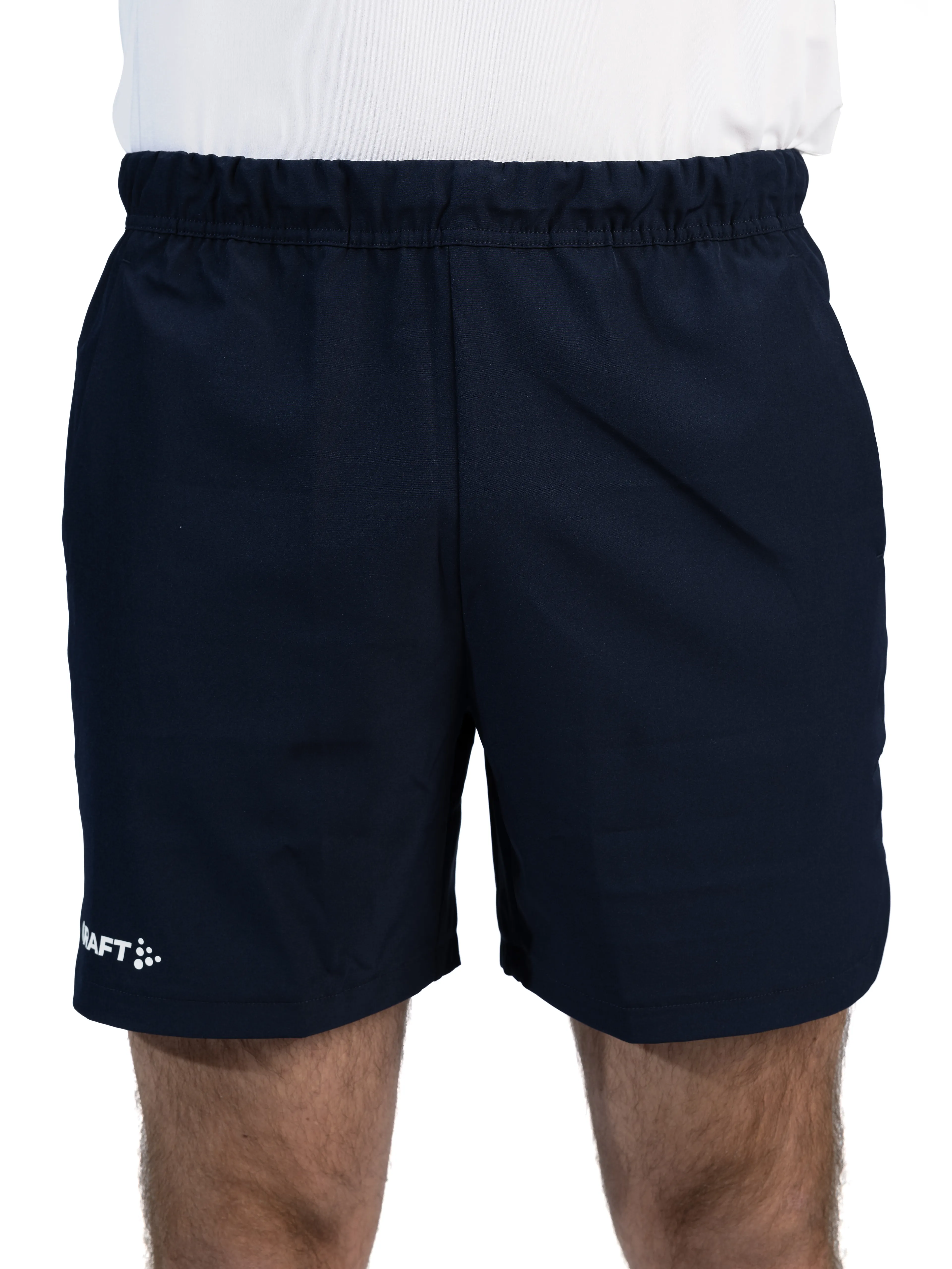 OL Norway Woven Shorts herre
