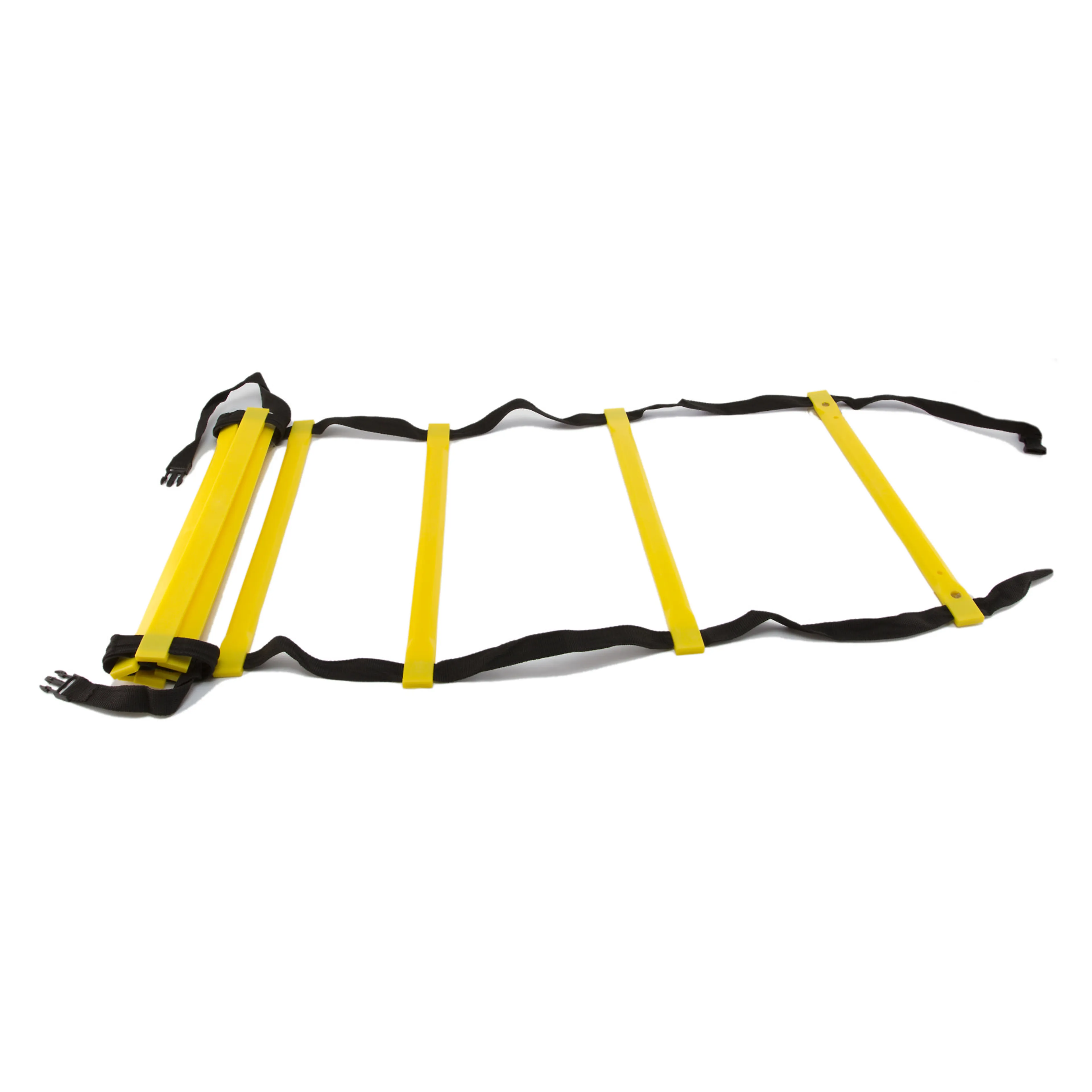AGILITY STIGE 4M