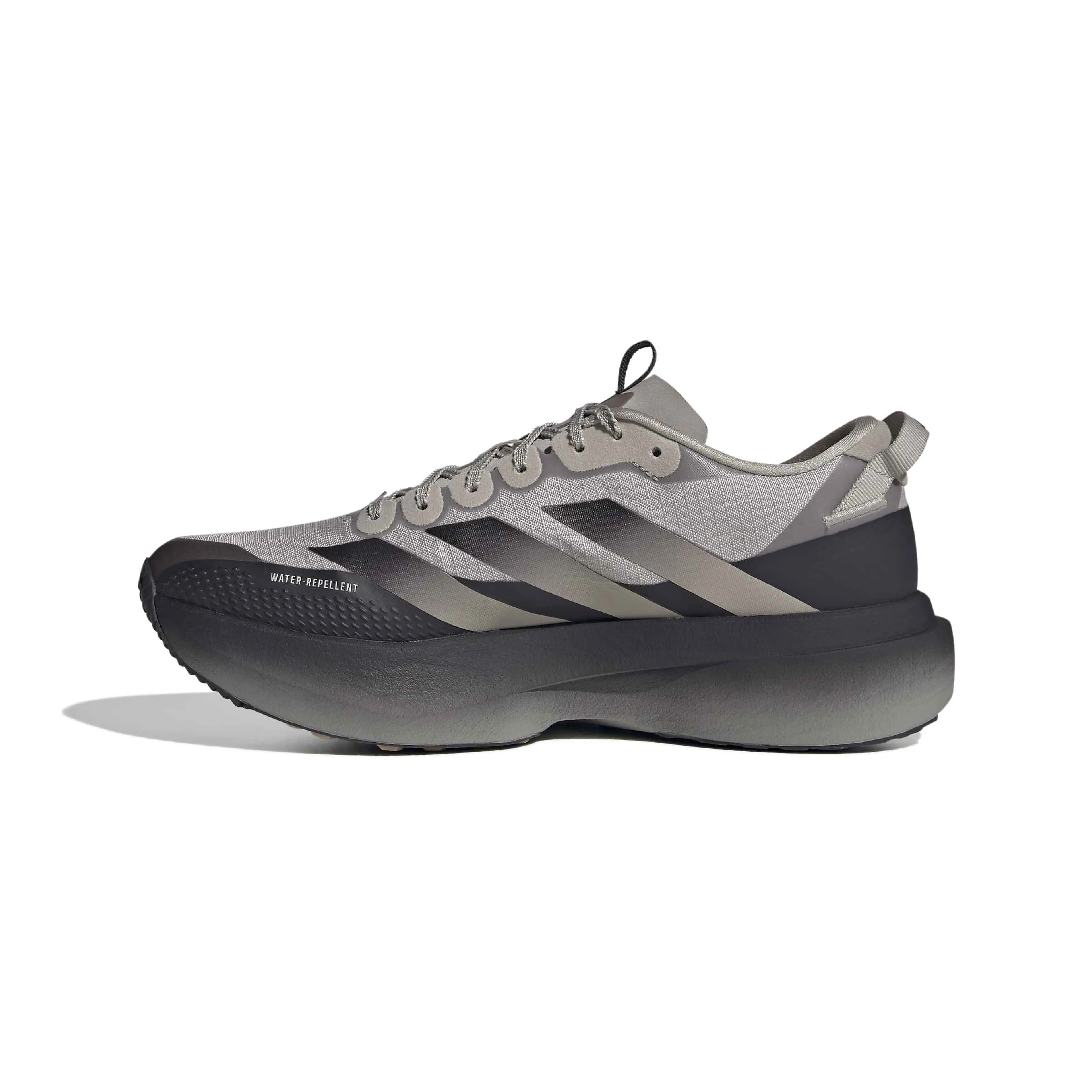 ADIZERO EVO SL ATR