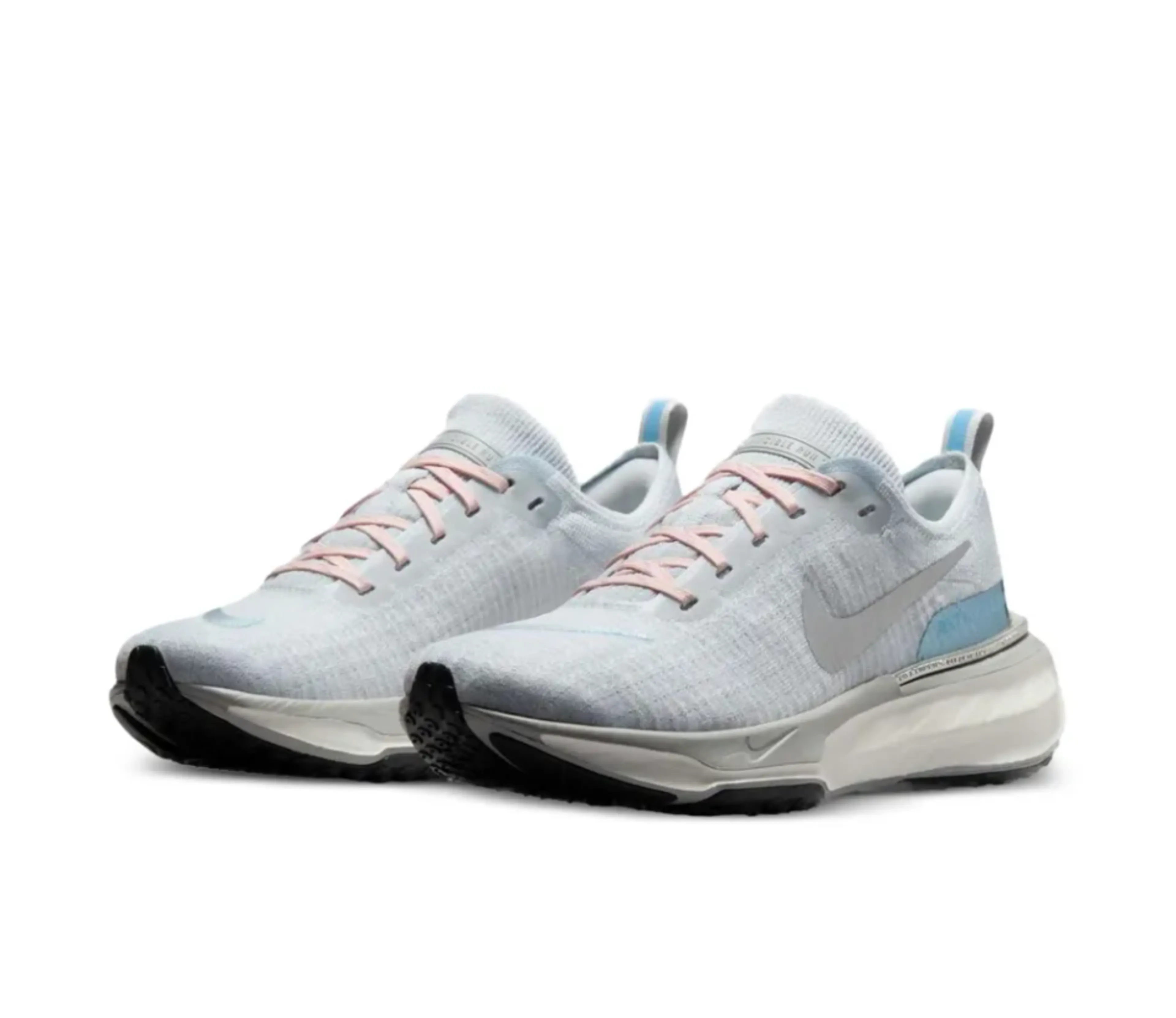 ZoomX Invincible Run 3