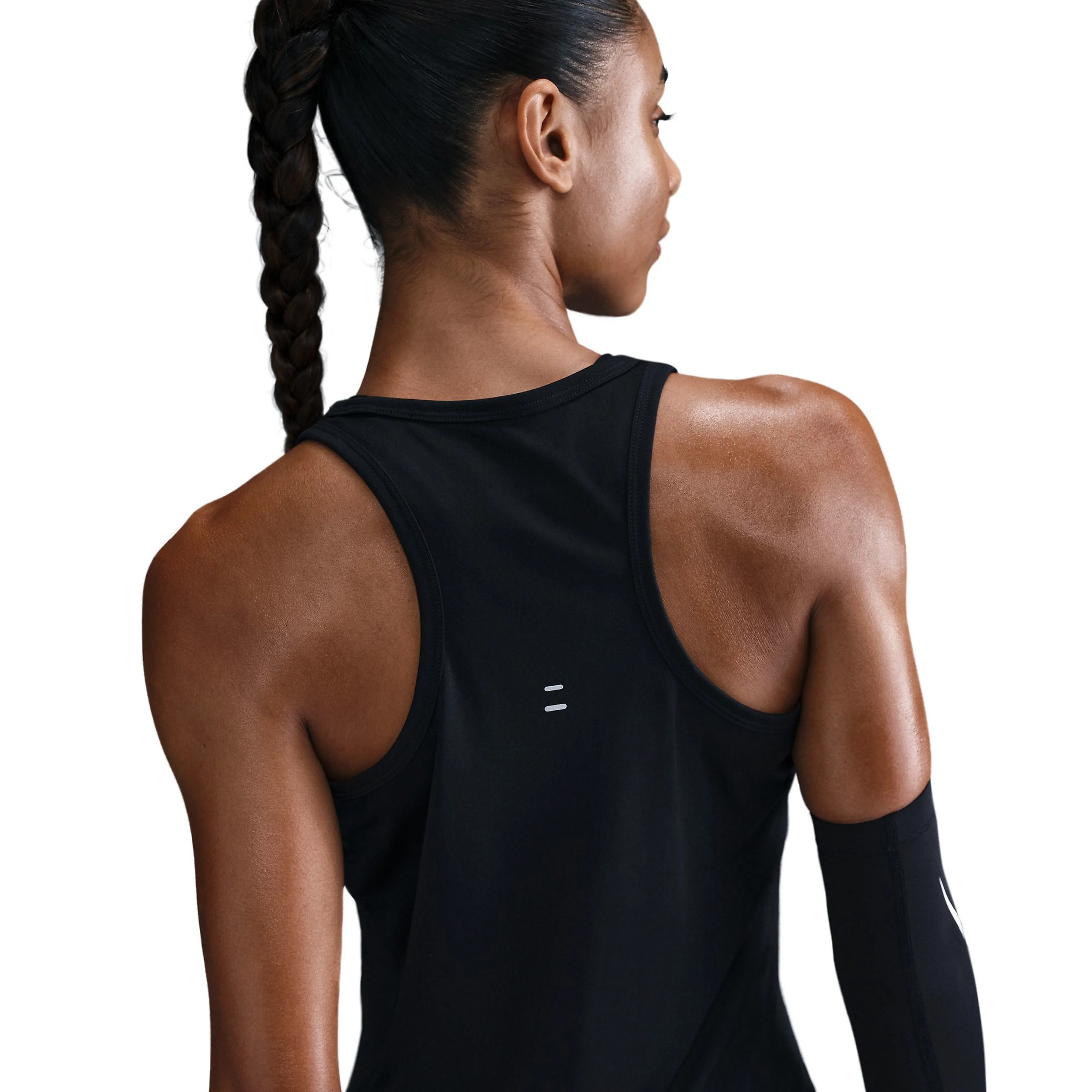 Tempo Women's Dri-FIT Running Tank Top