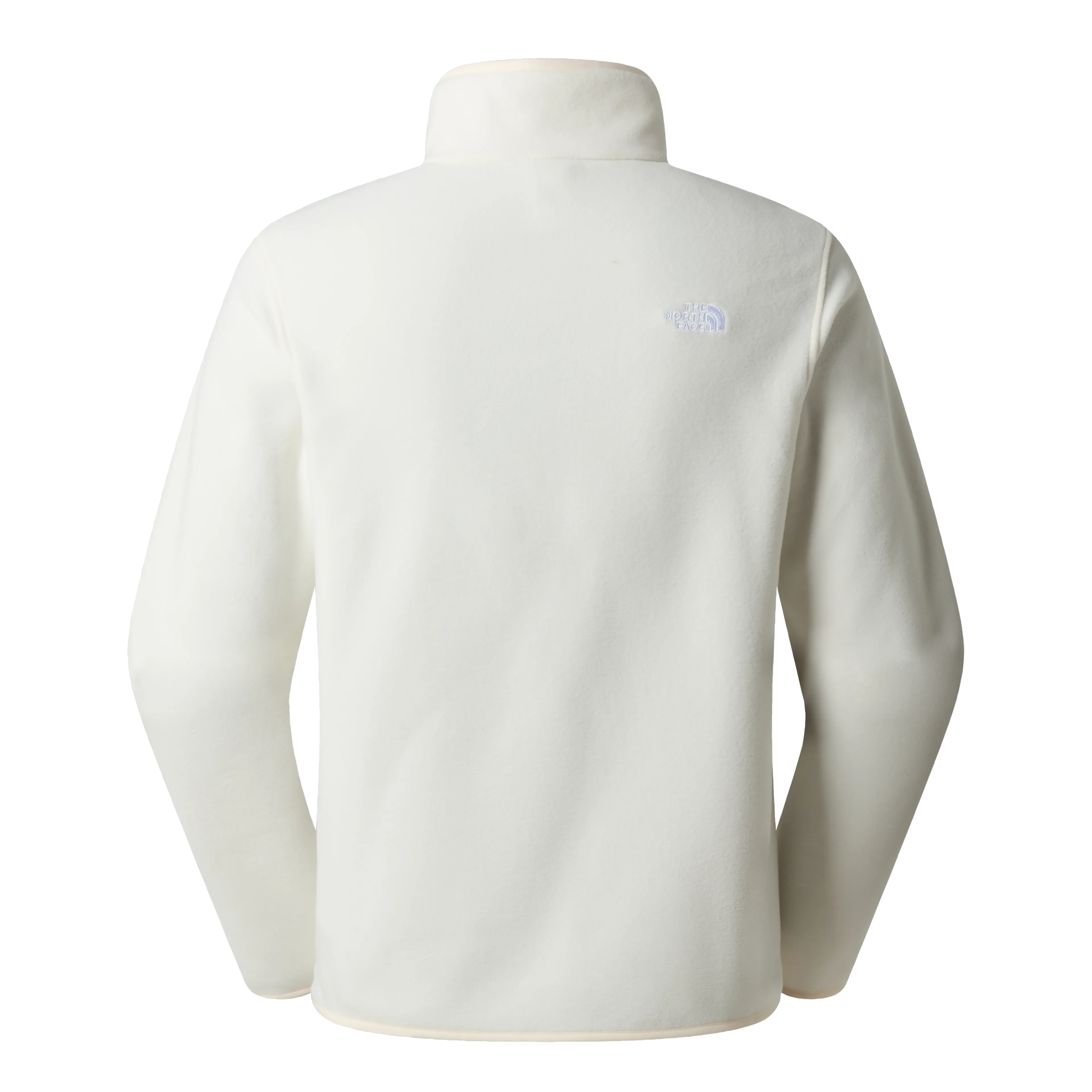 M GLACIER FLEECE 1/4 ZIP JACKET