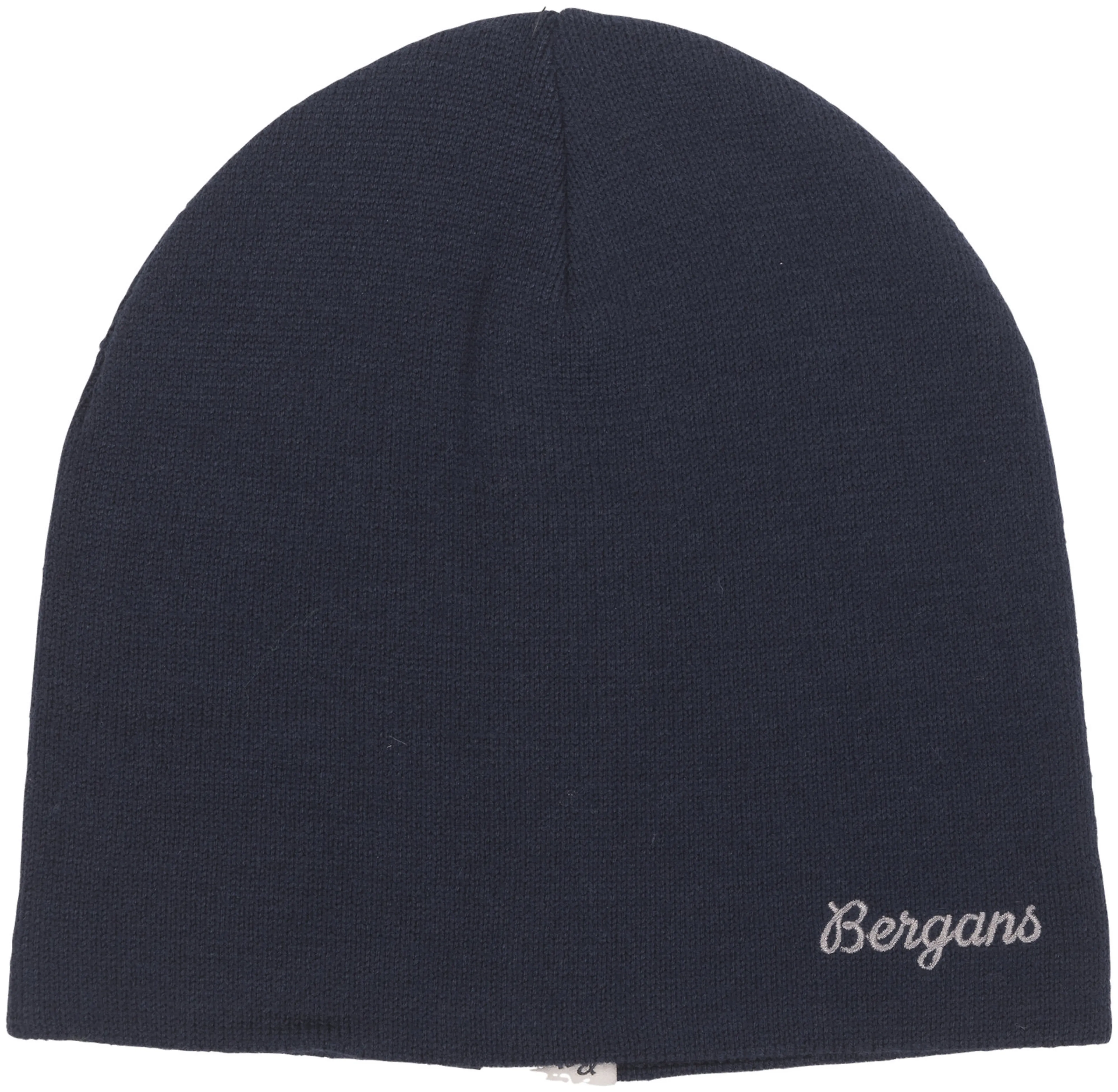 Allround Mid Warm Merino Beanie Allround Mid Warm Merino Beanie