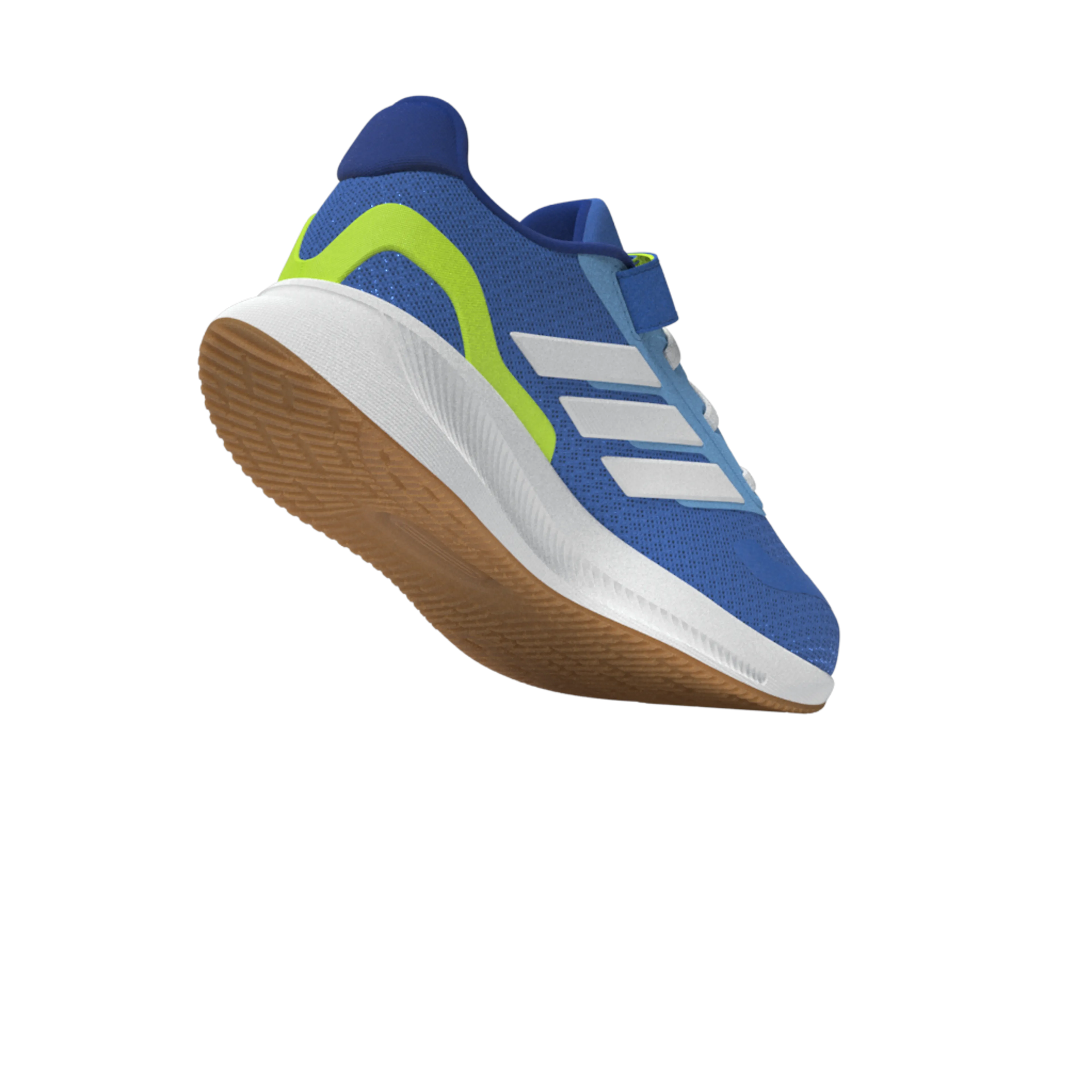 RUNFALCON 5 EL C
