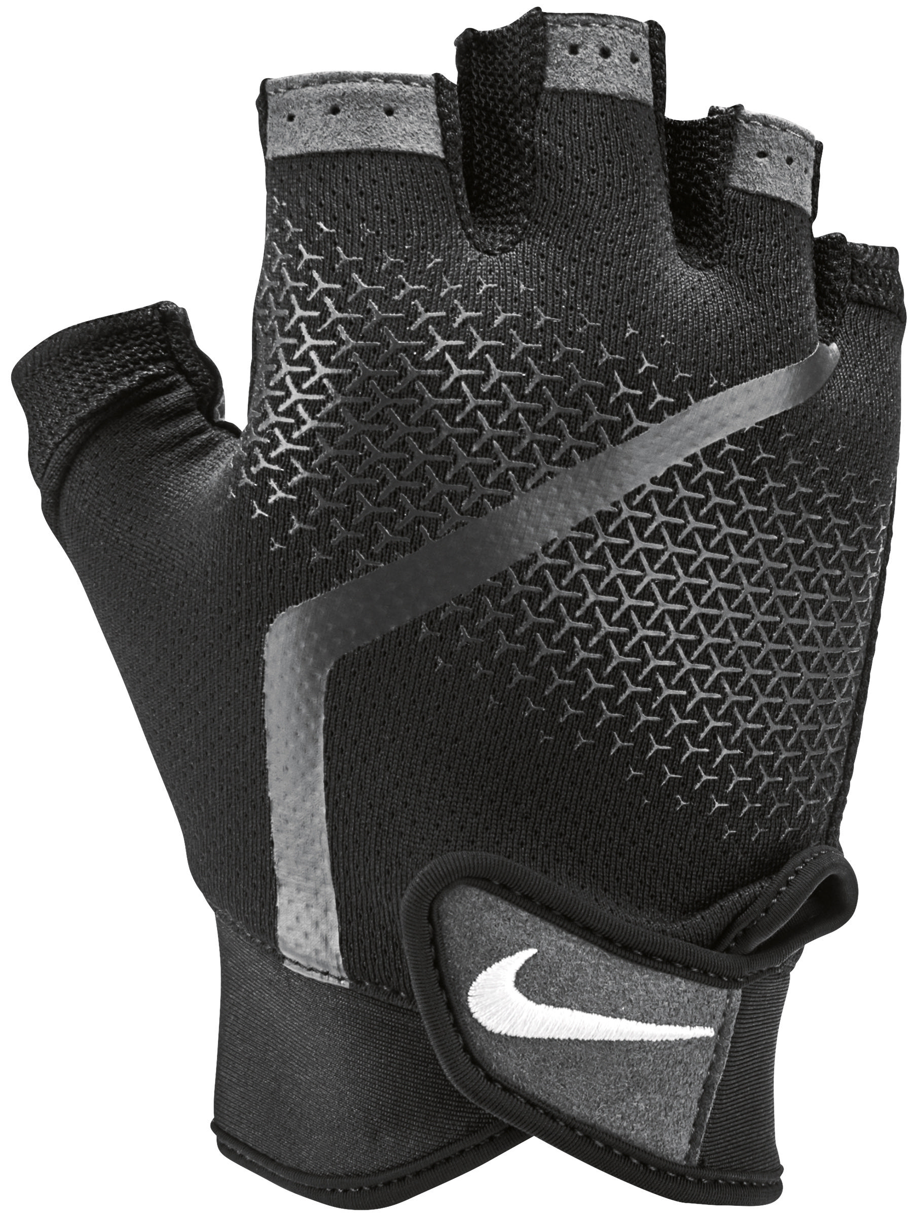NIKE MEN'S EXTREME FITNESS GLOVES