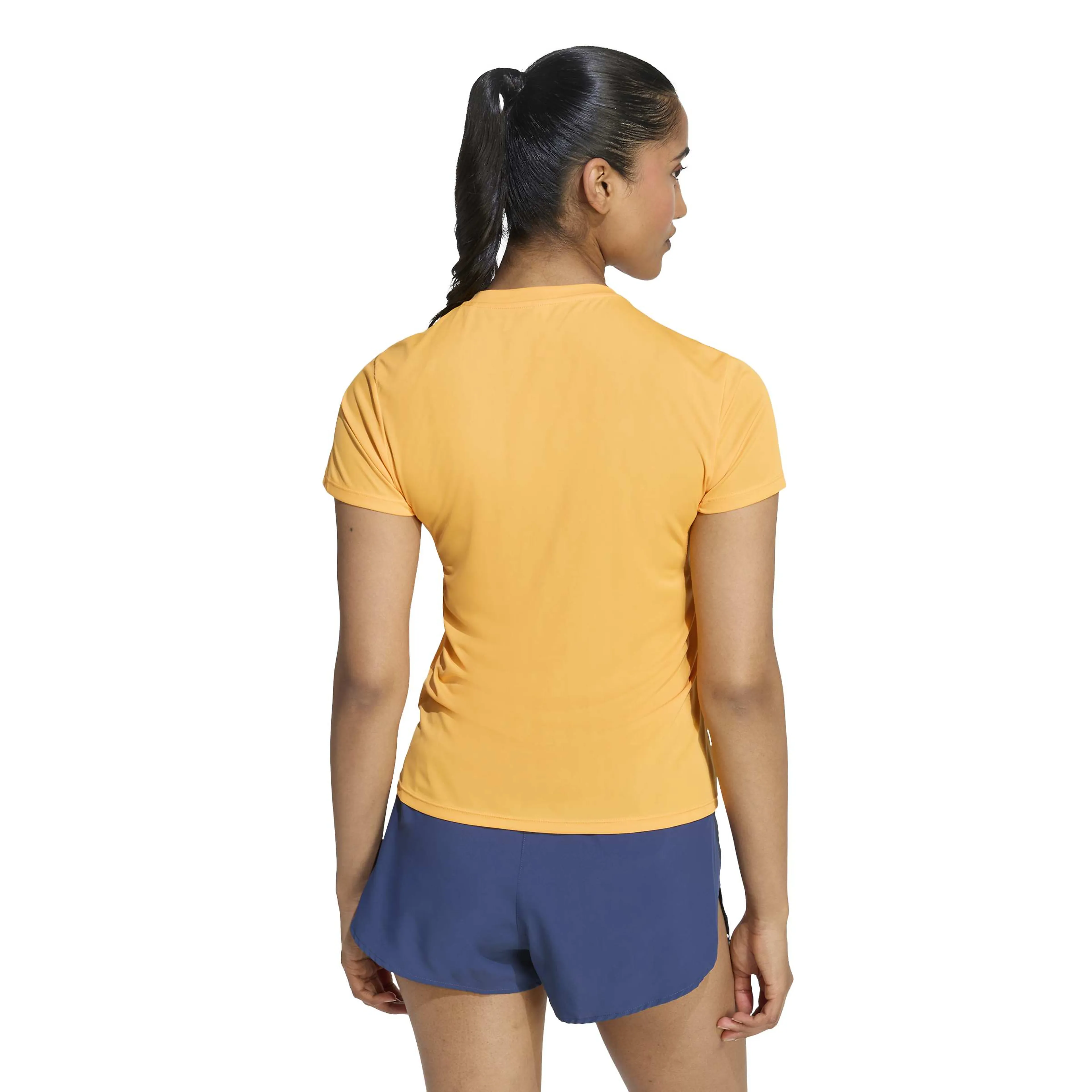 ADIZERO TEE
