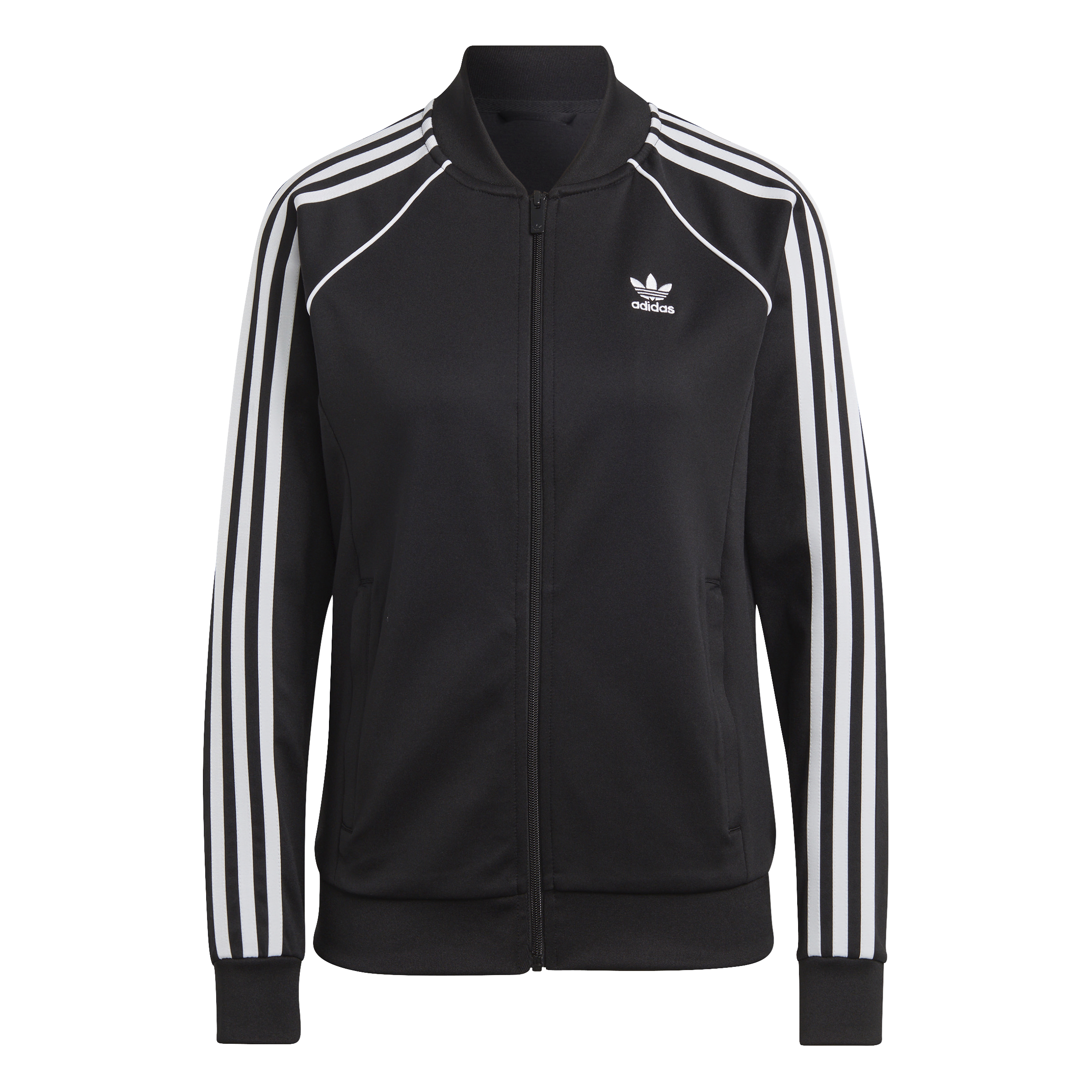 Adicolor Classics SST Track Top Dame