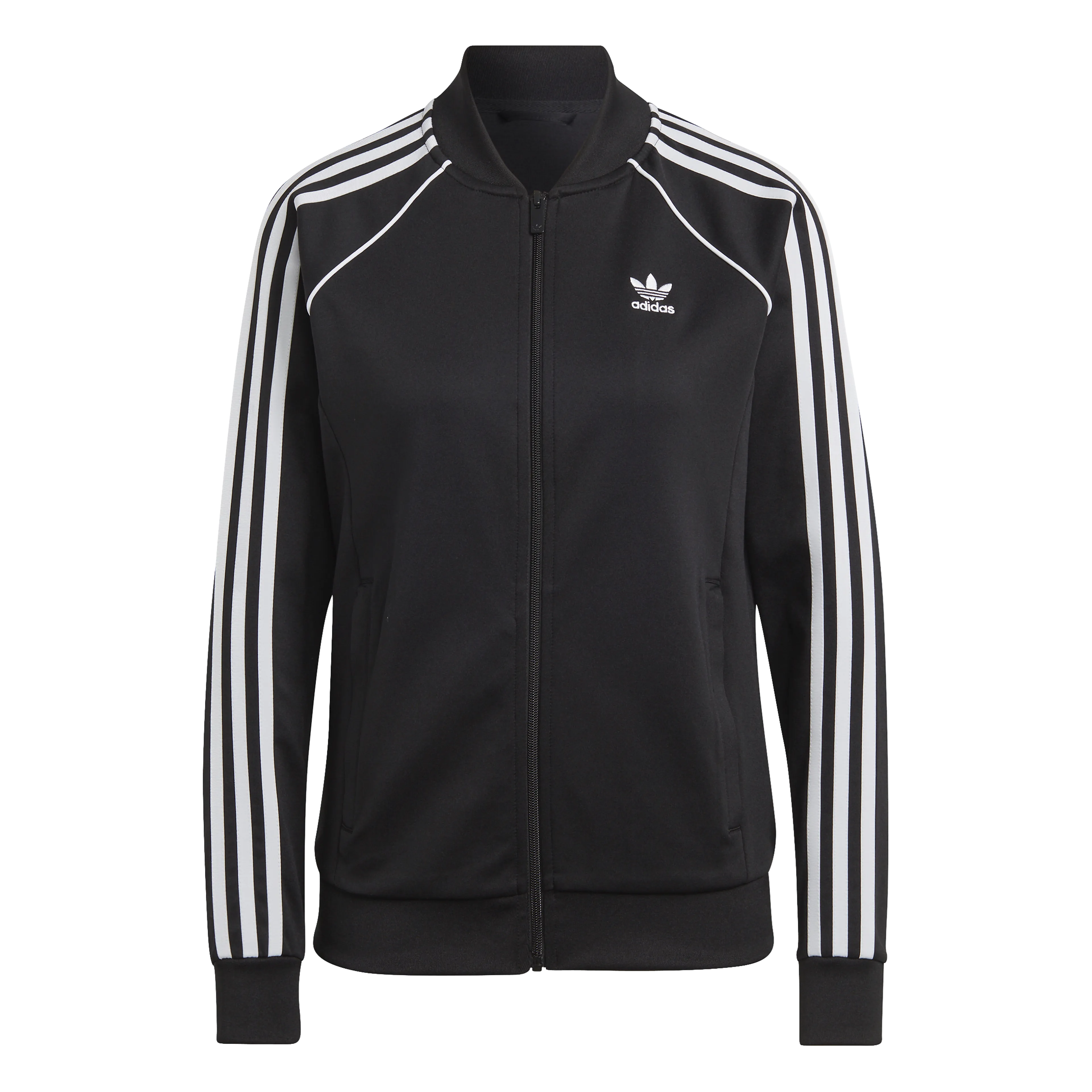 Adicolor Classics SST Track Top Dame