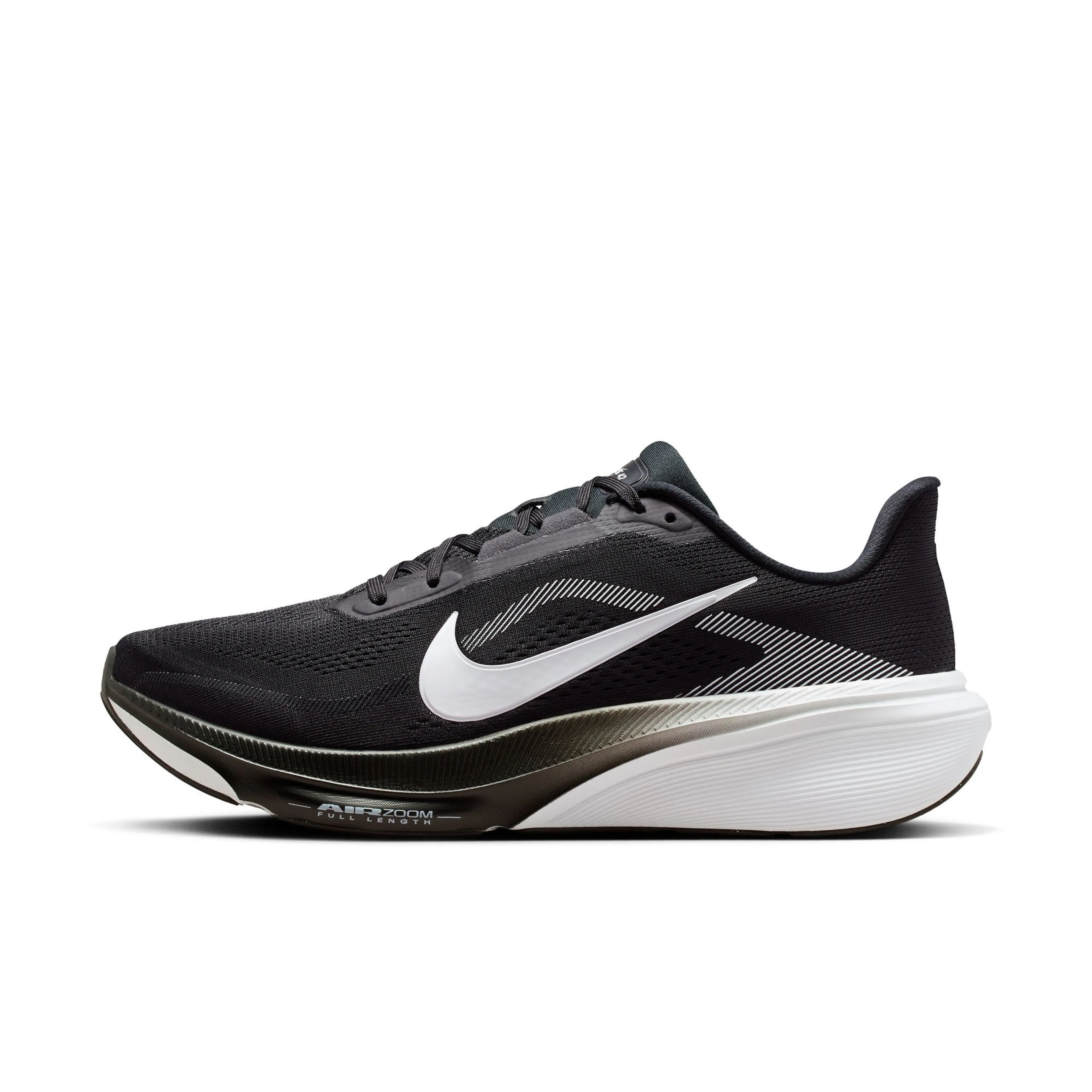 Pegasus 42 Men's Road Running Shoes