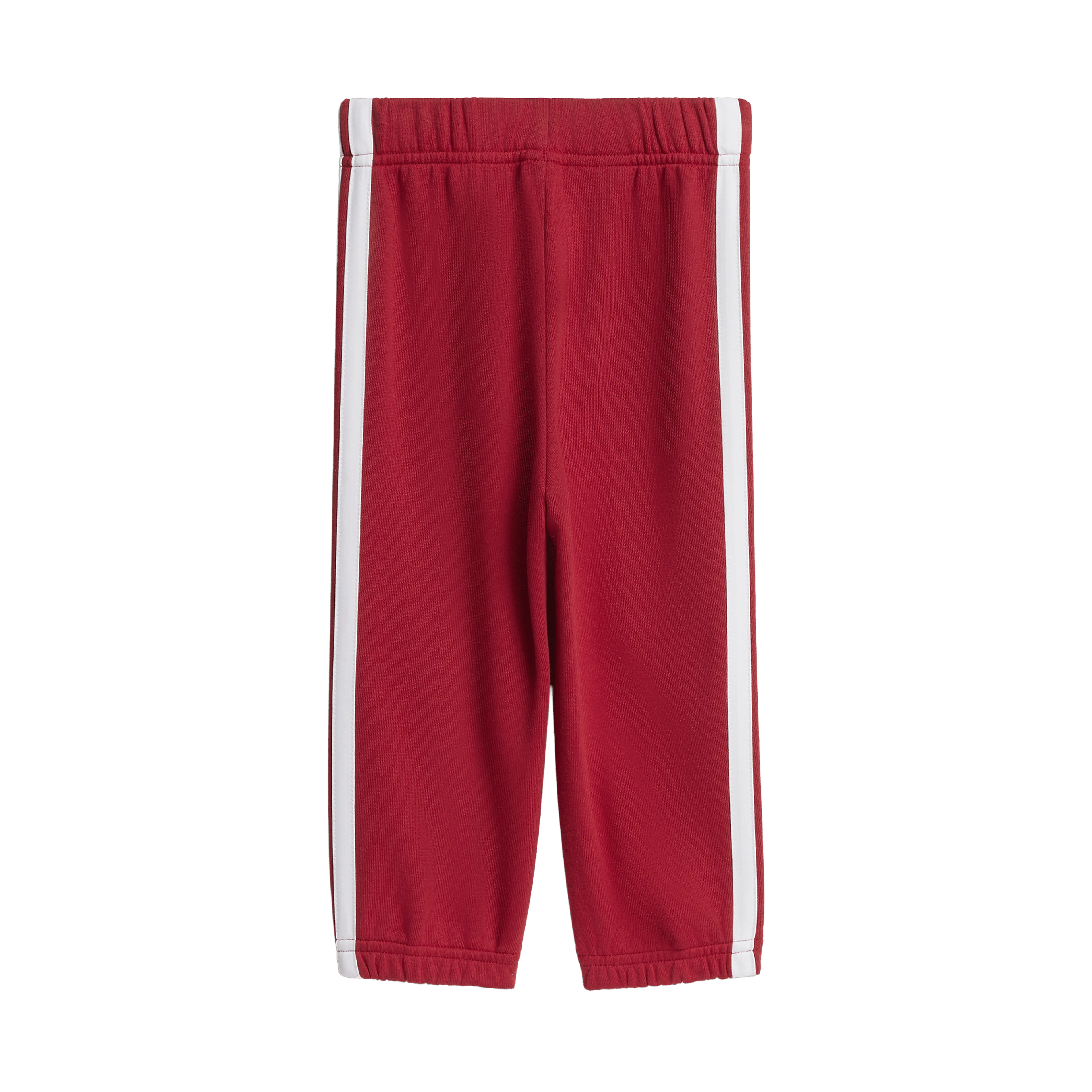Liverpool FC DNA Baby Jogger