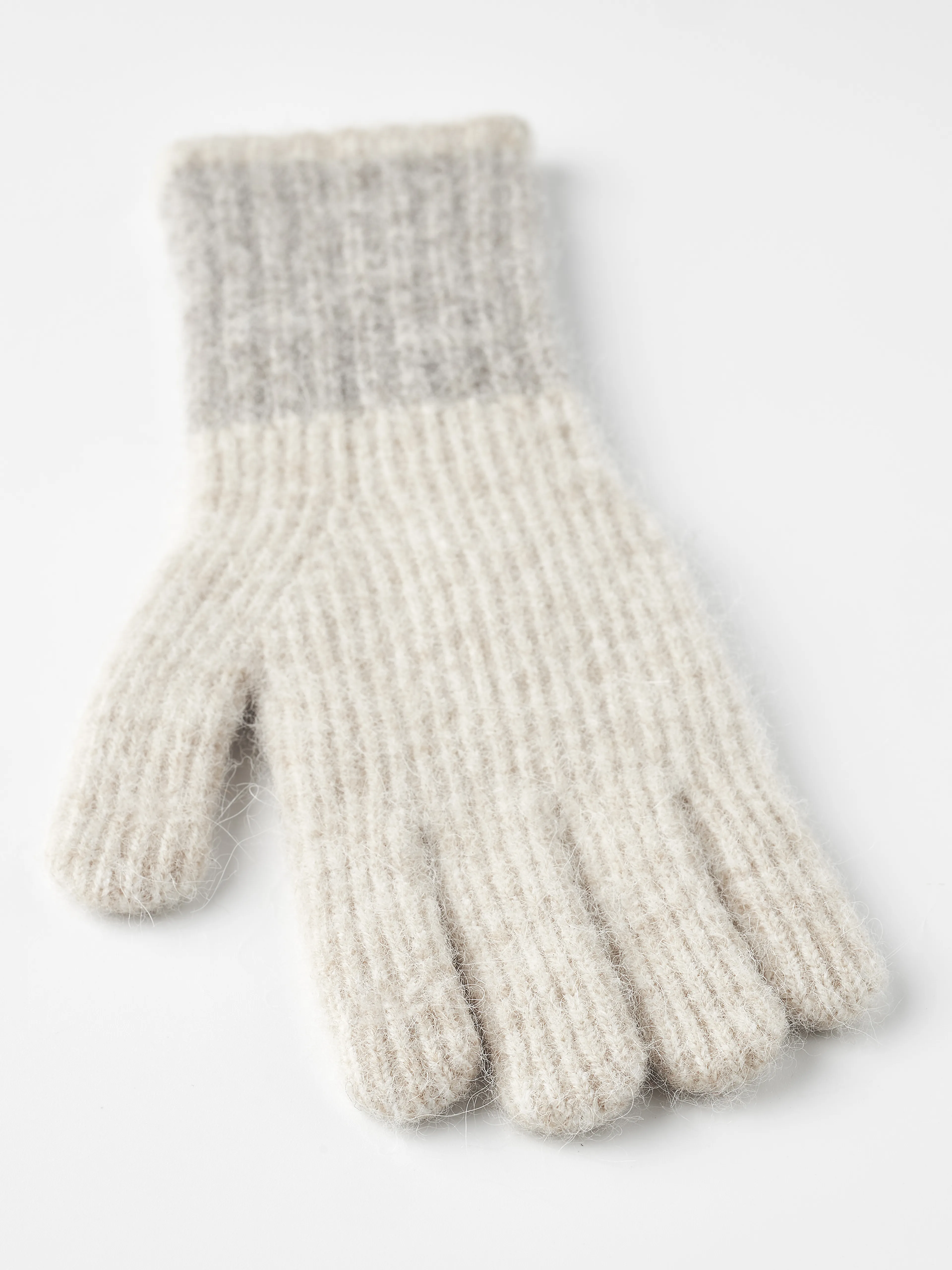 Moritz Glove Moritz Glove