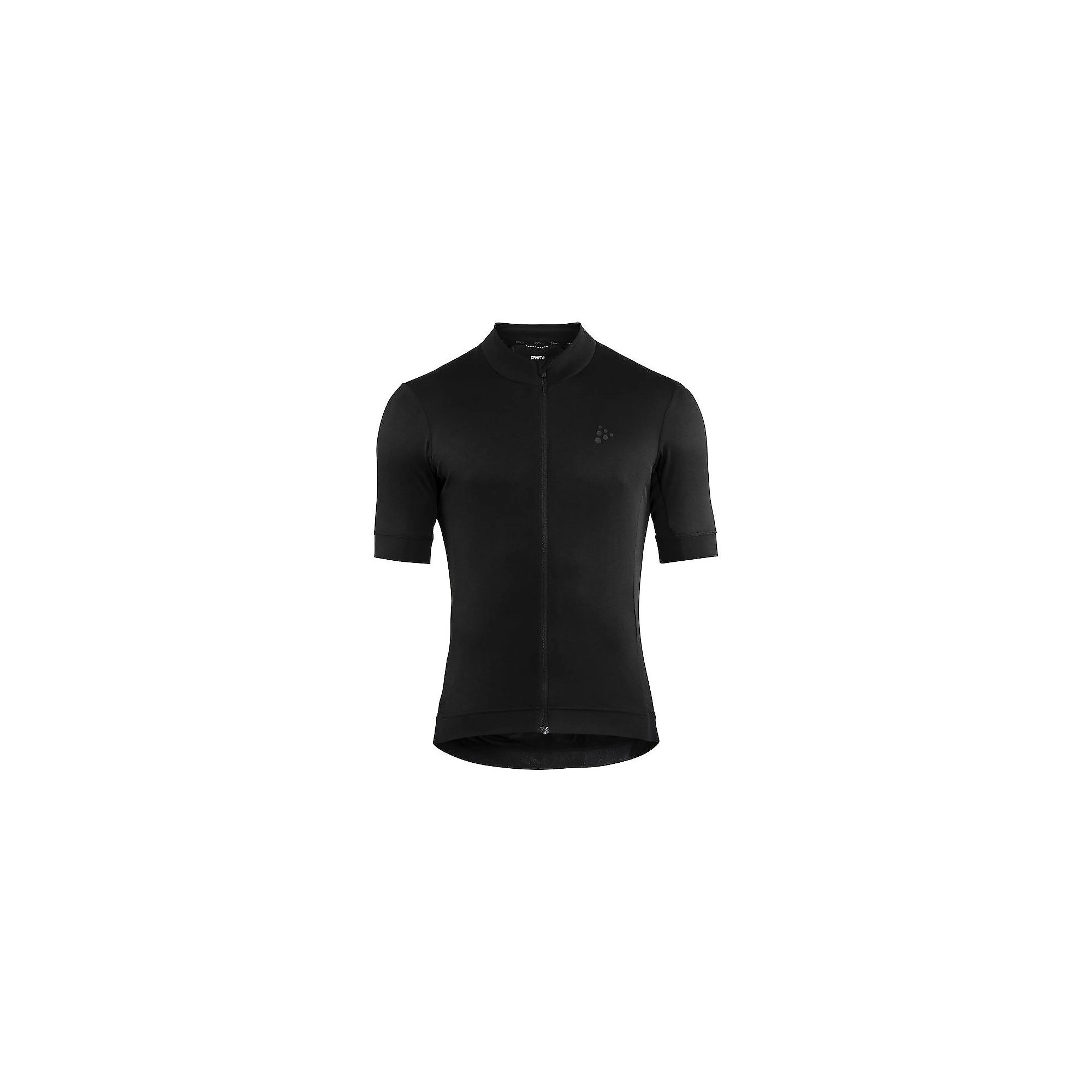 Core Essence Jersey Tight FIT Core Essence Jersey Tight FIT