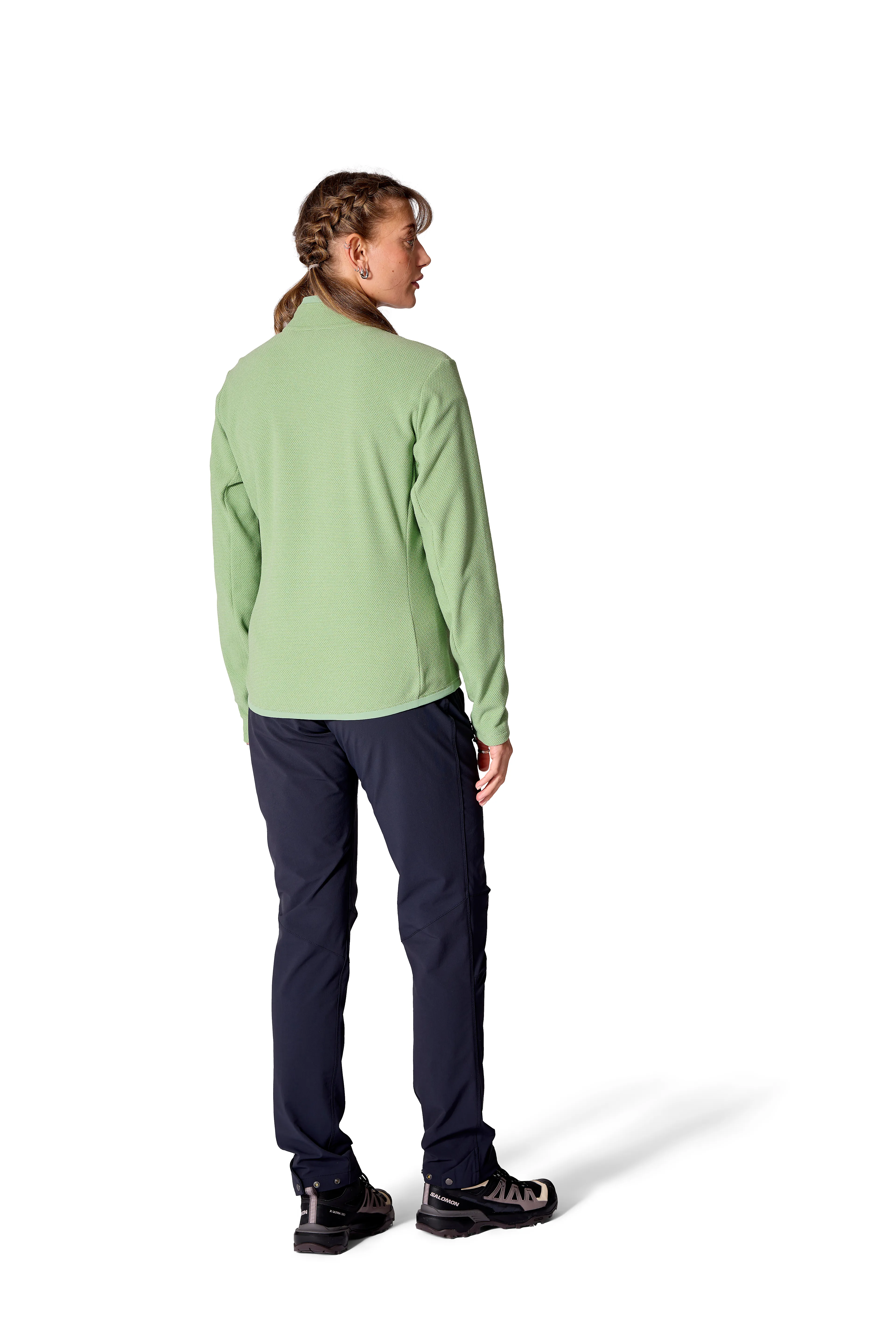 Stavel Pull-On Wmns