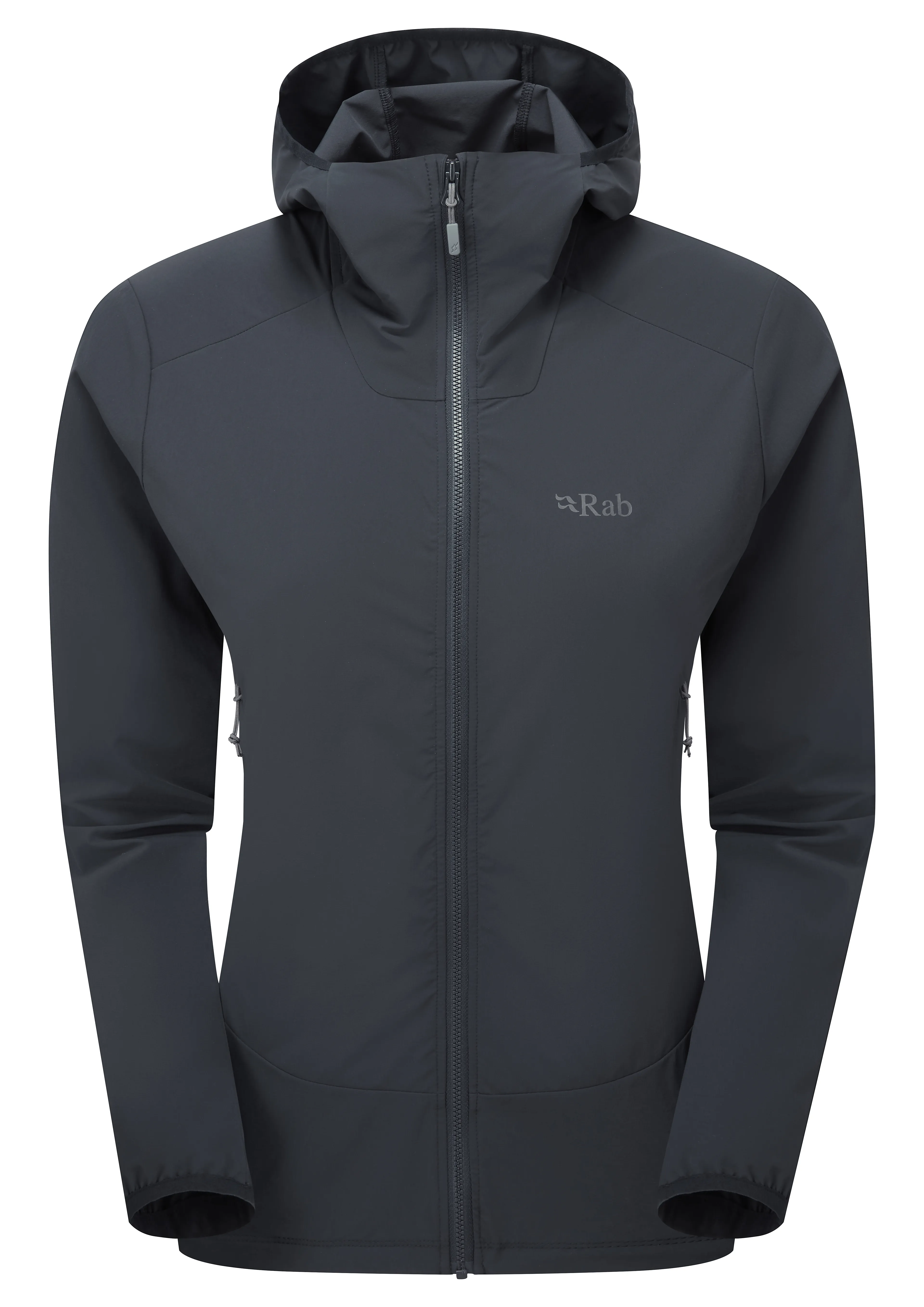 Borealis Hoody Wmns