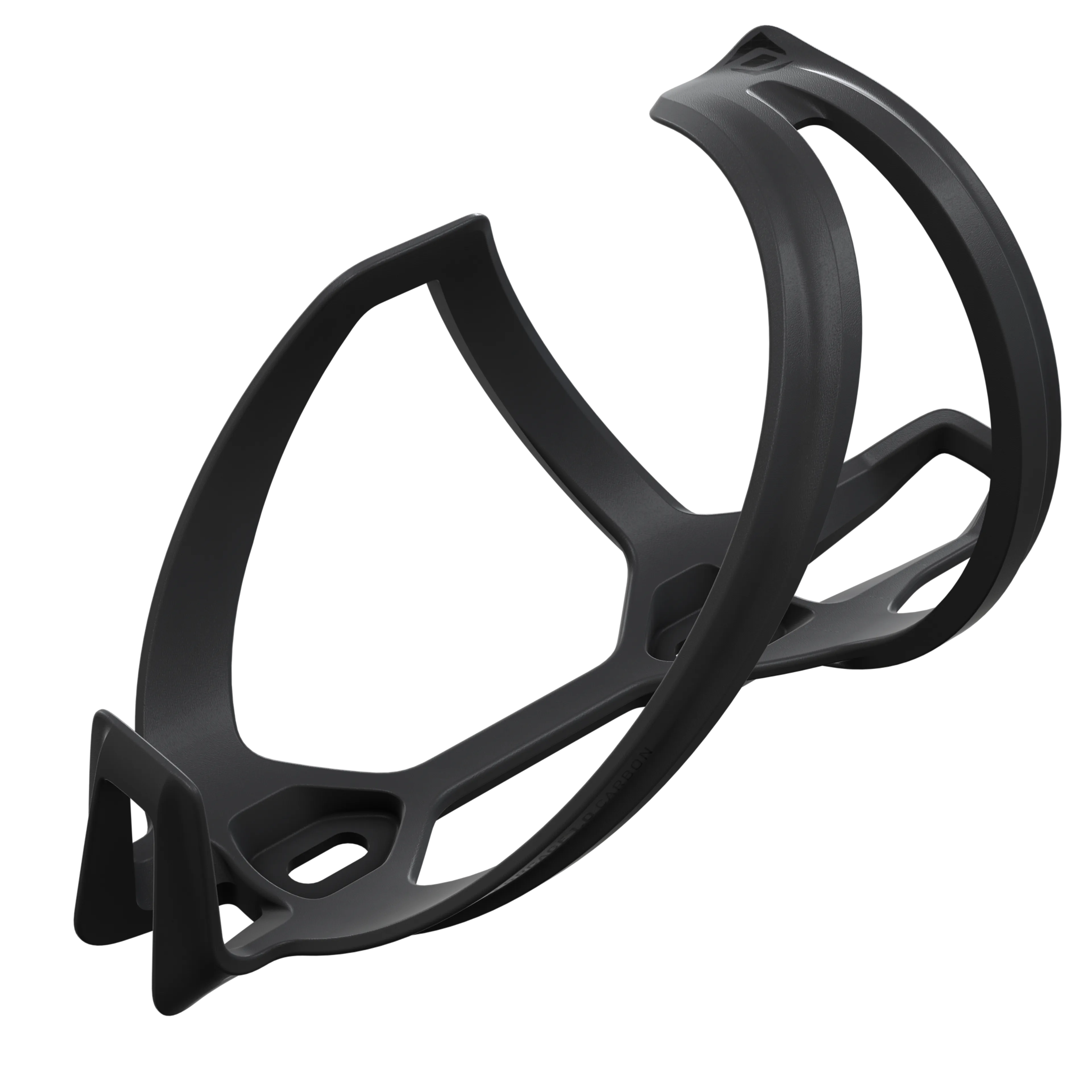 Bottle Cage Tailor cage 1.0 L.