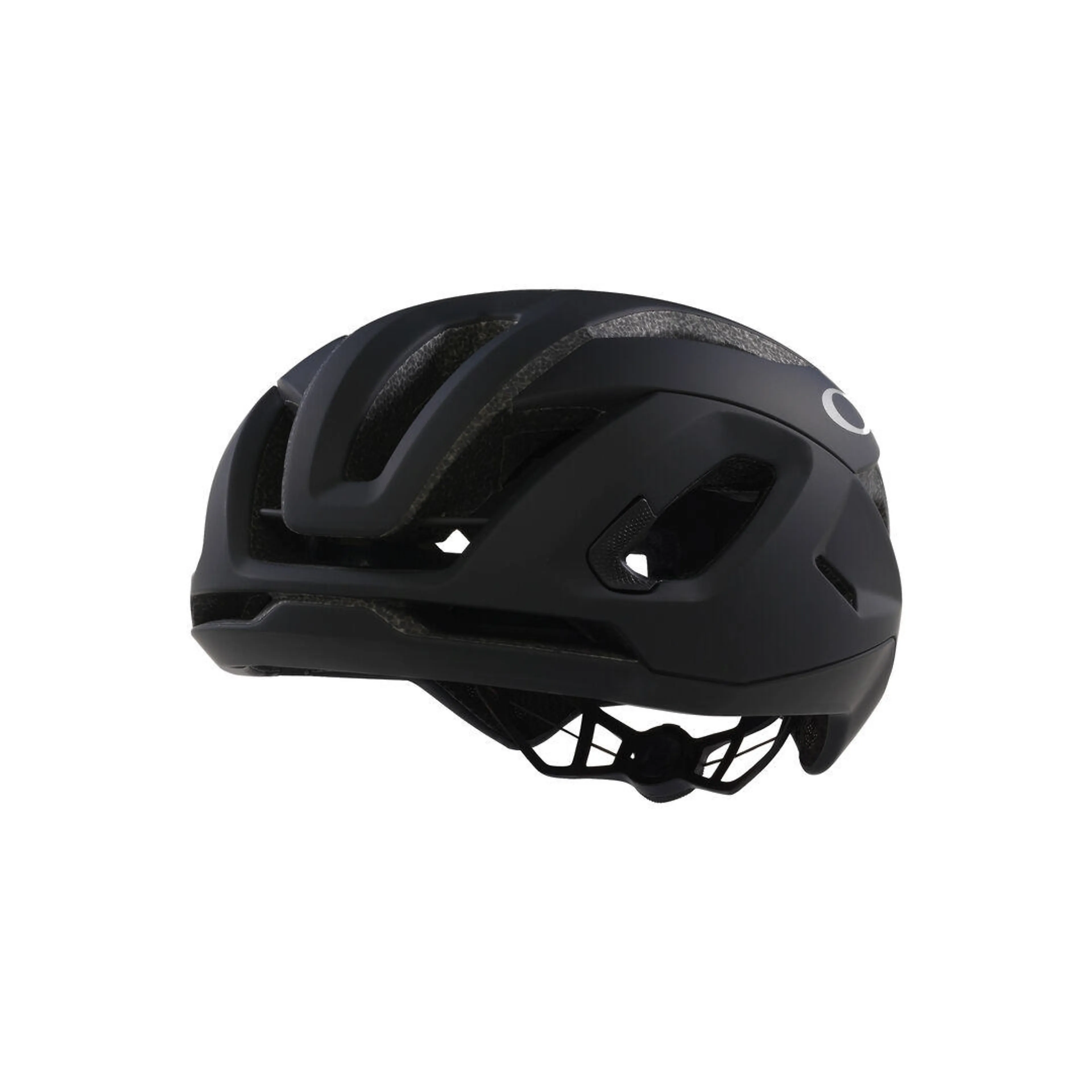 ARO5 Race EU