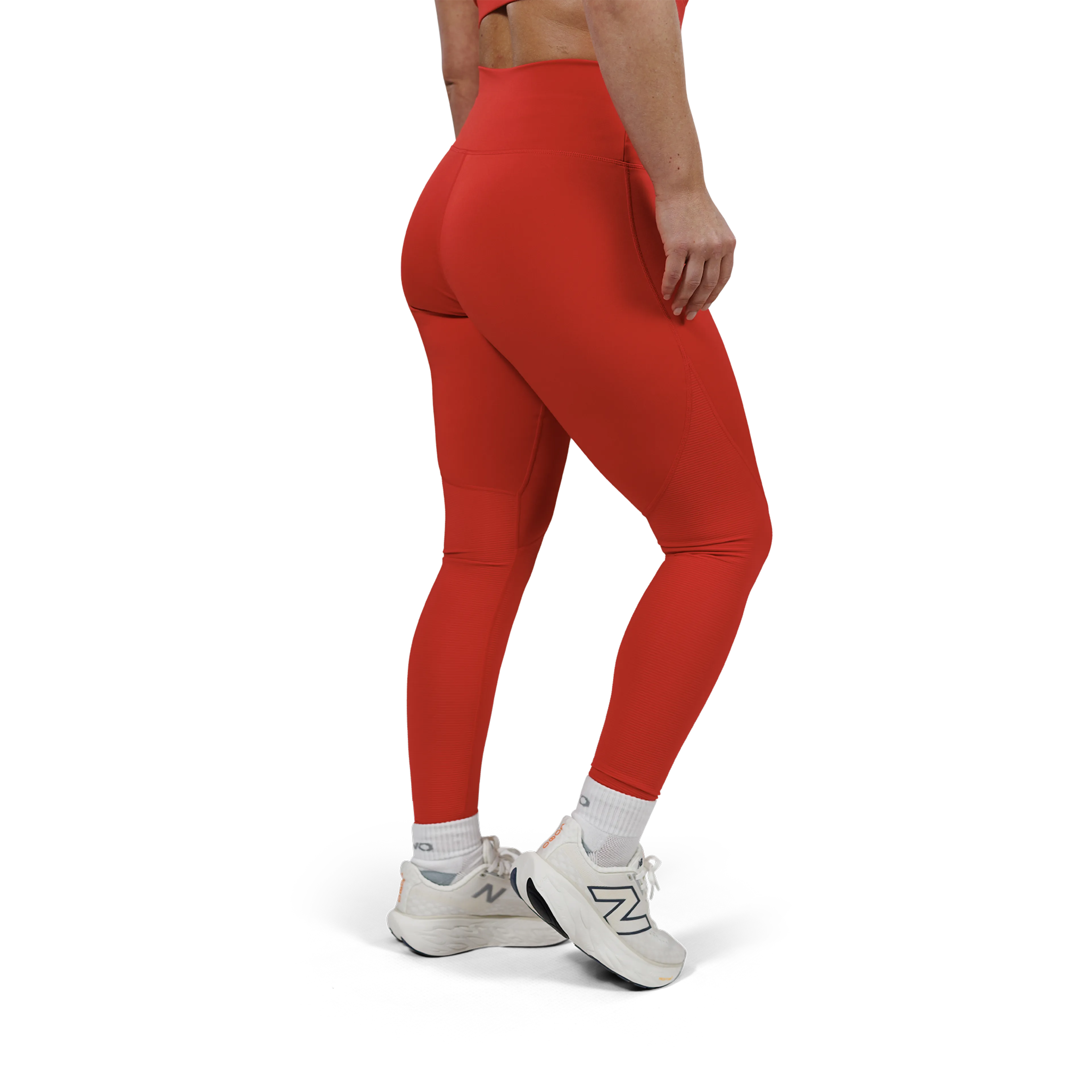 Salisbury W Waist Tights Salisbury W Waist Tights