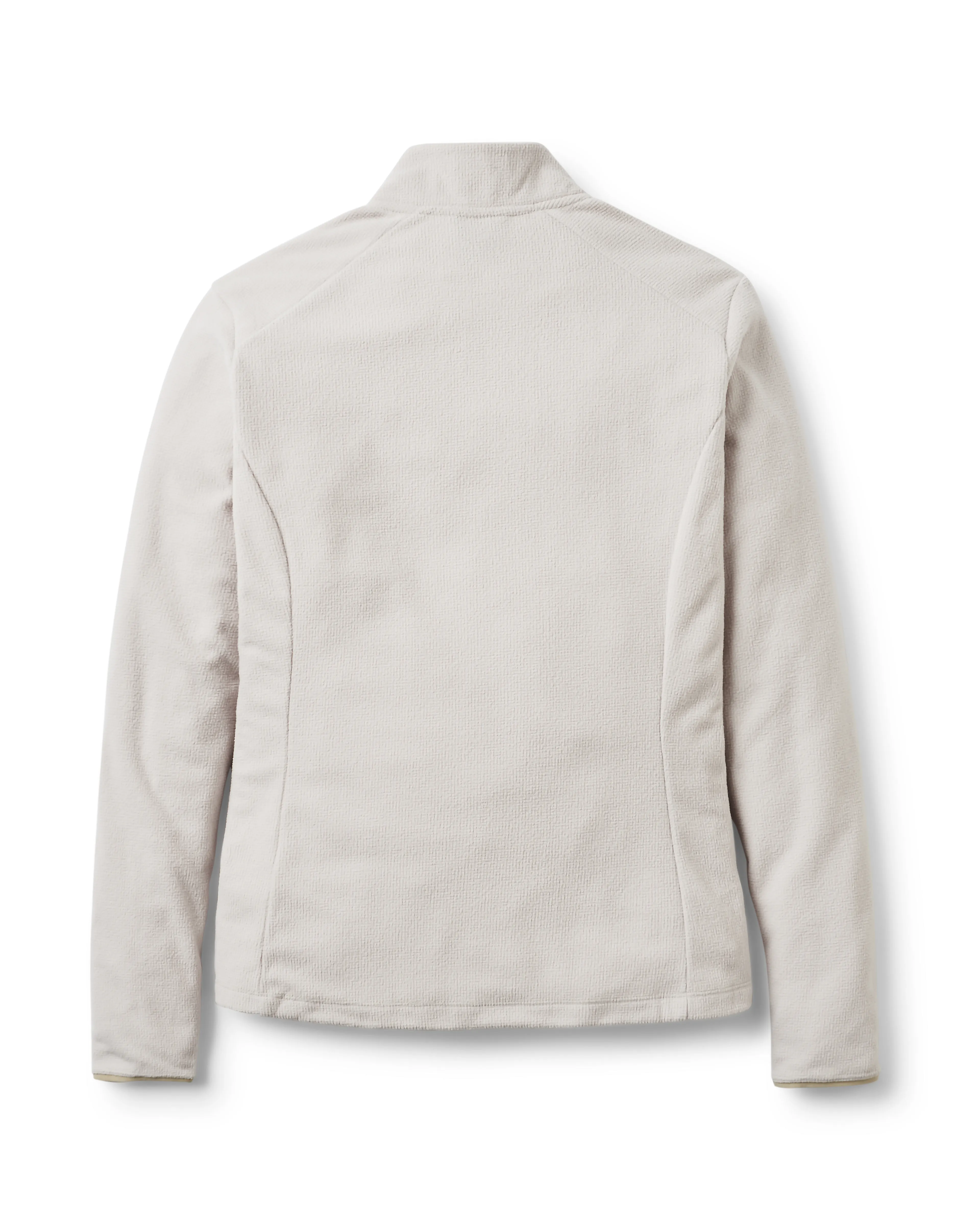 Tecton Jacket Wmns