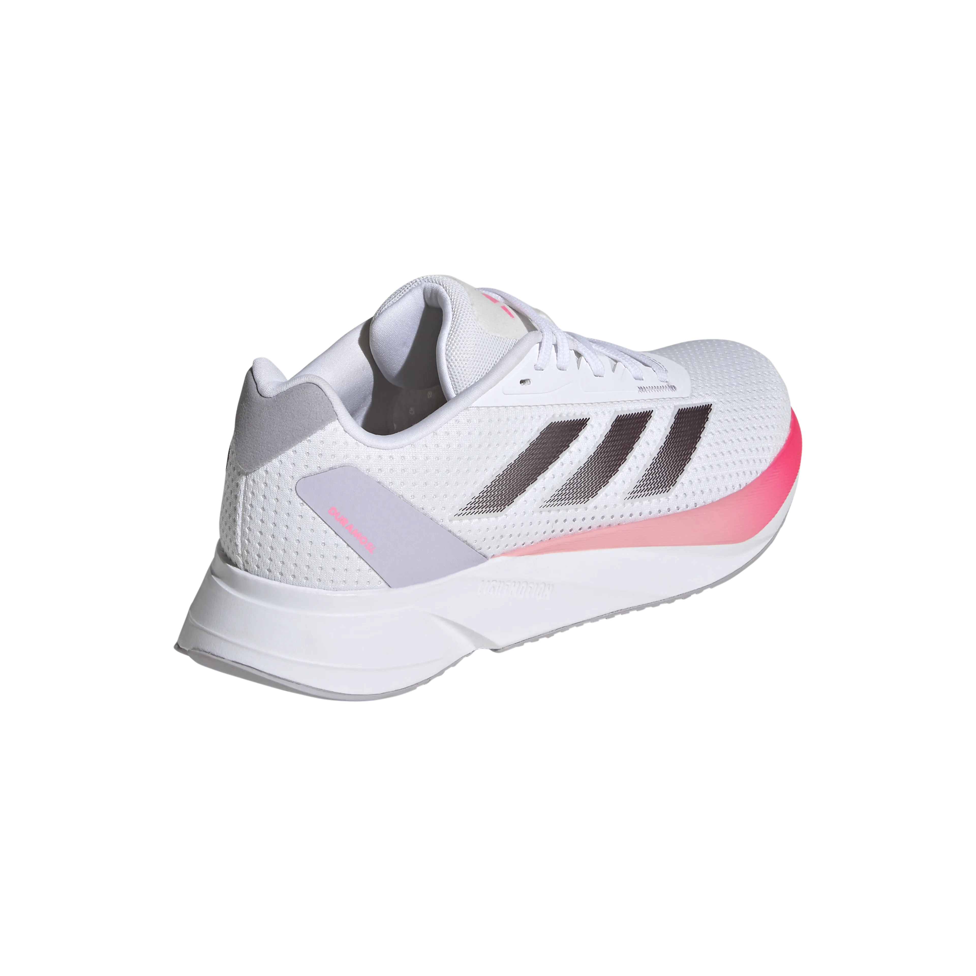 DURAMO SL W