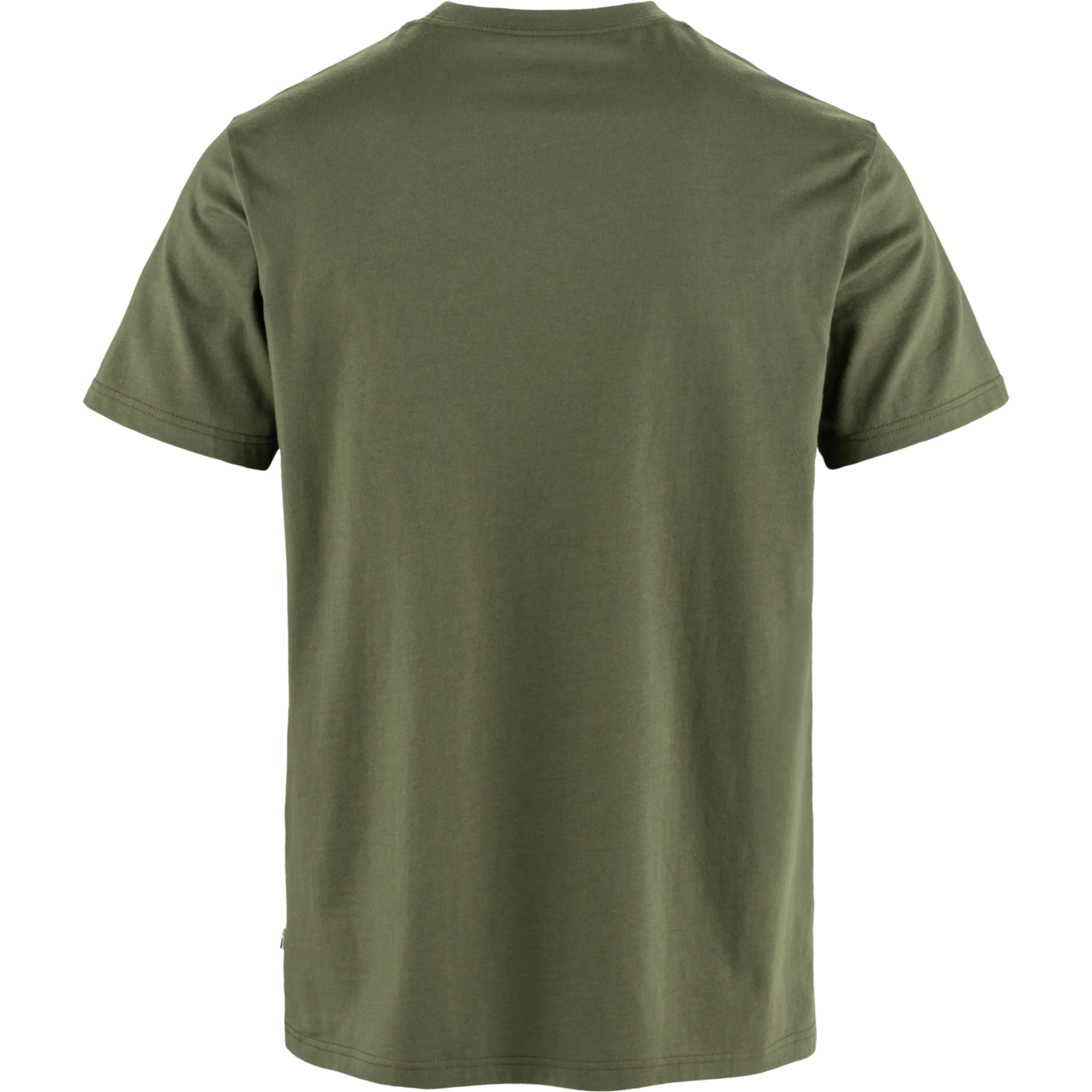 Fjällräven Heavy Classic T-shirt M