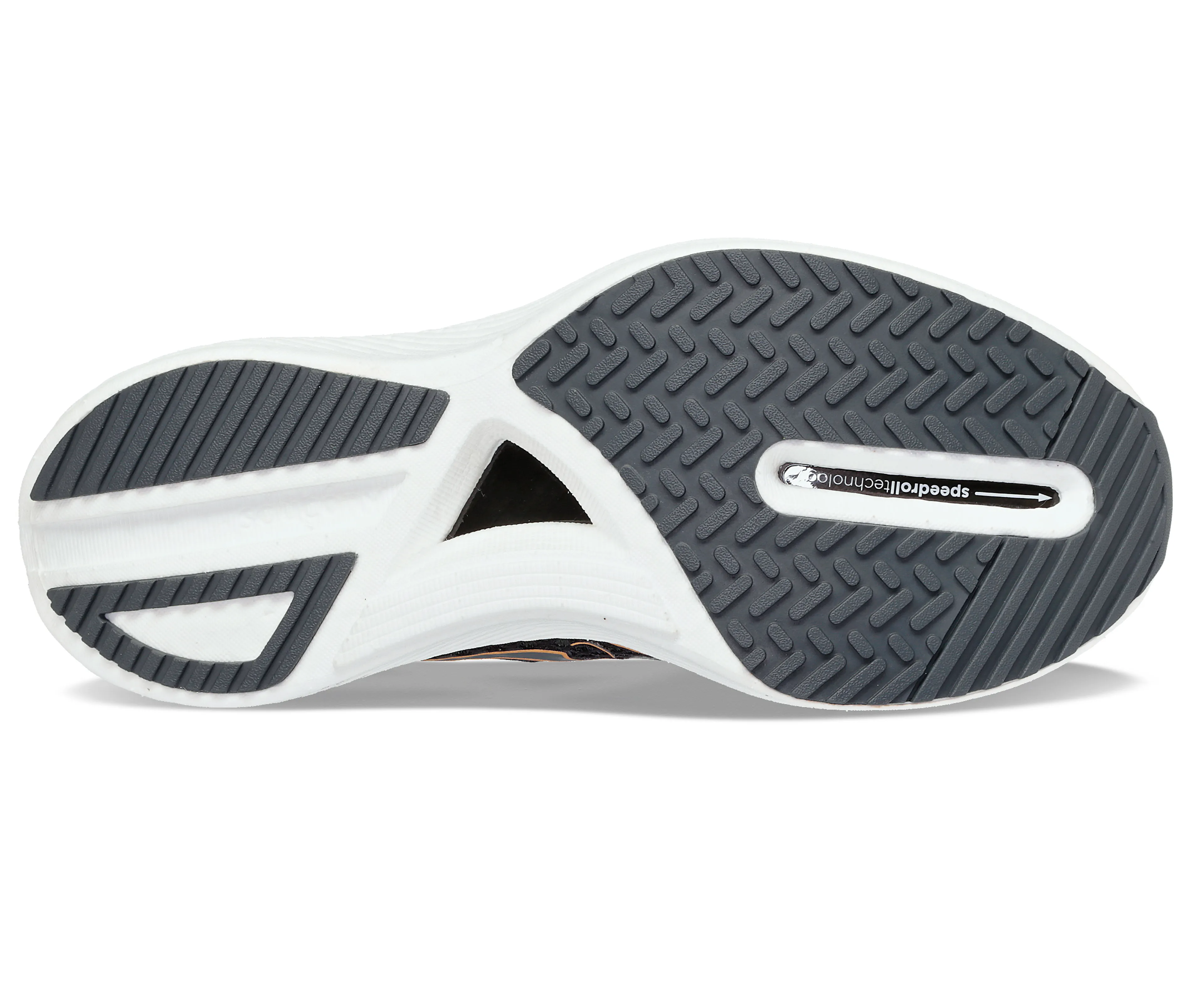 Saucony Endorphin Pro 3, dame