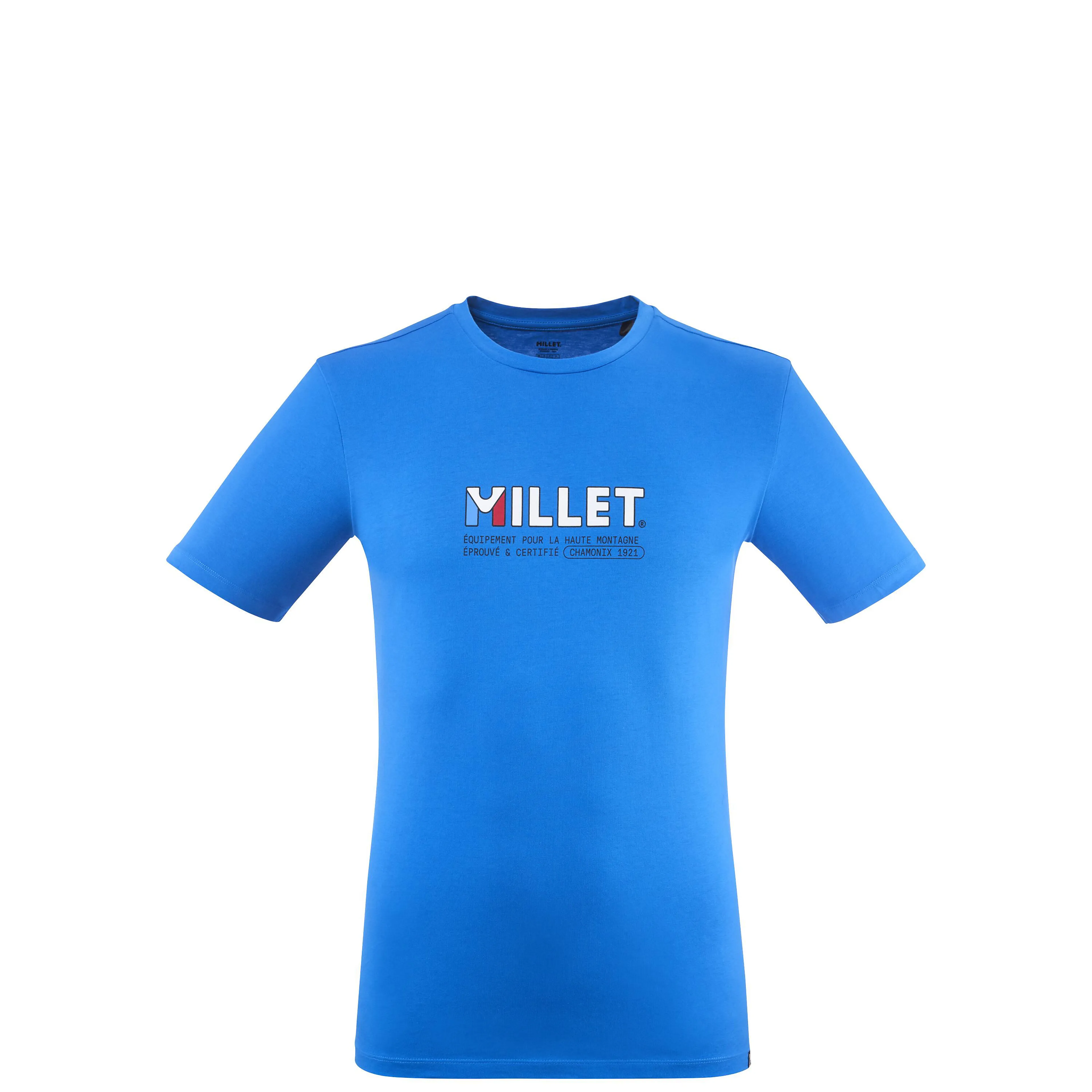 MILLET TS SS M