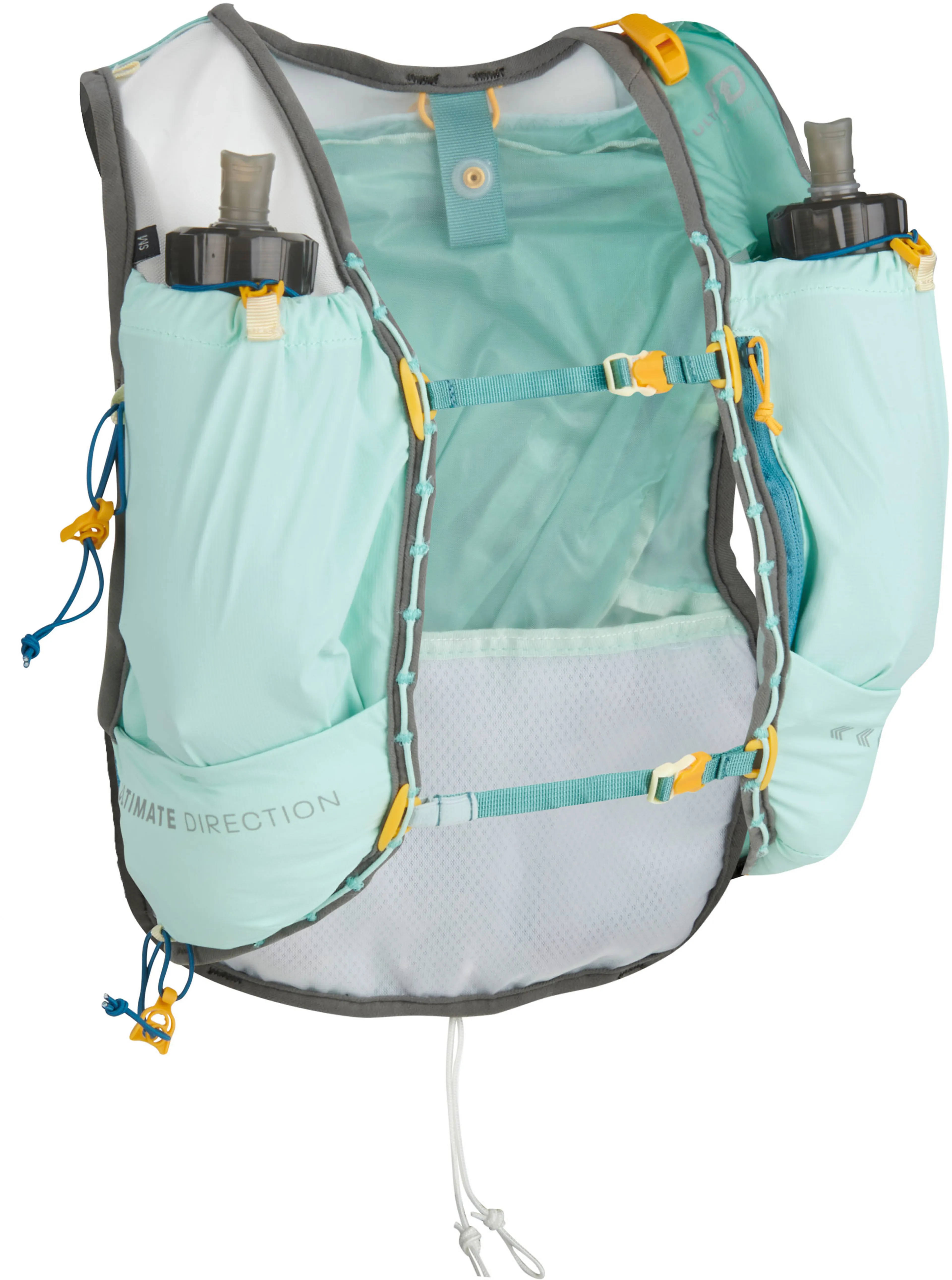 Drikkevest Ultra Vesta
