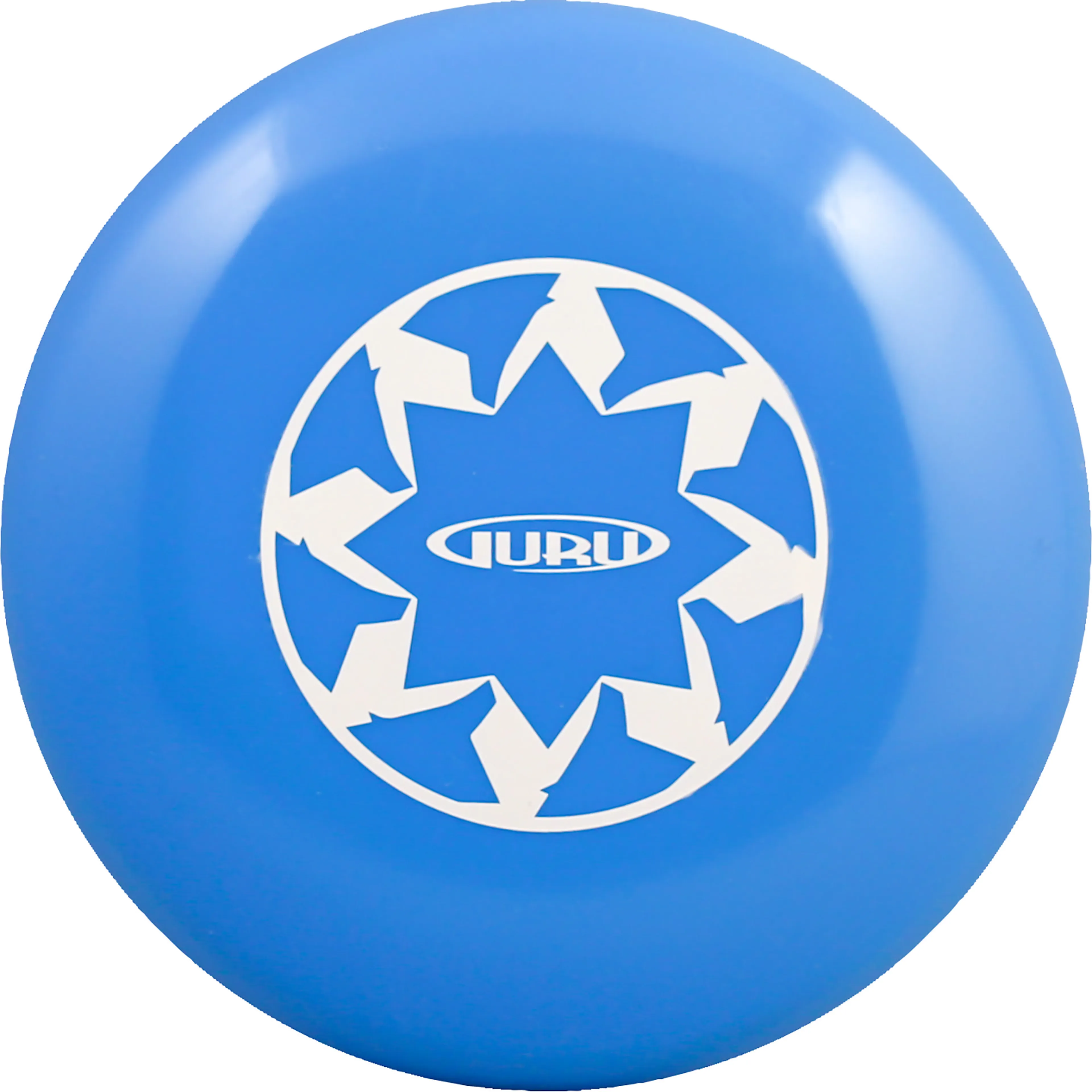 Mini Marker Disc