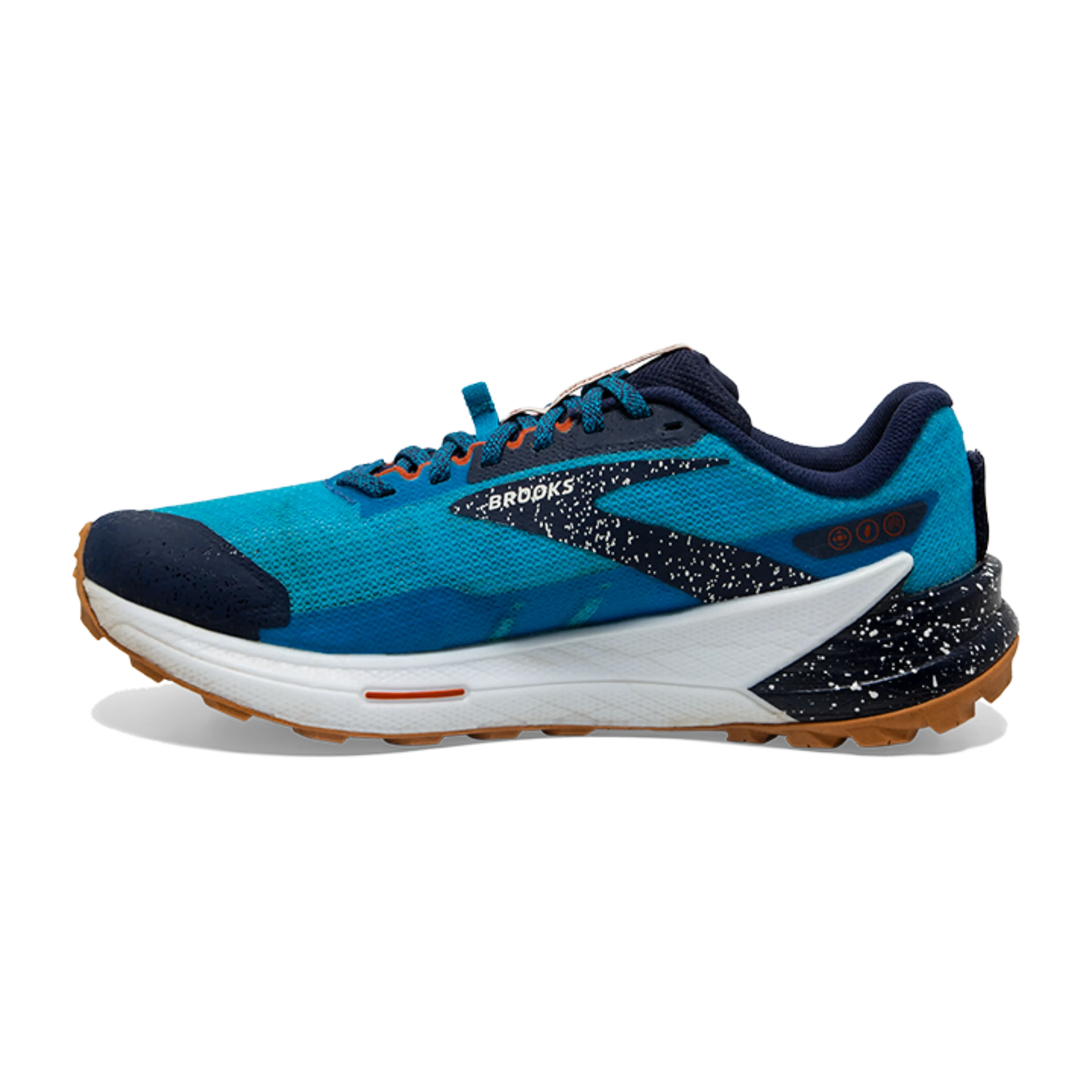 Brooks Catamount 2