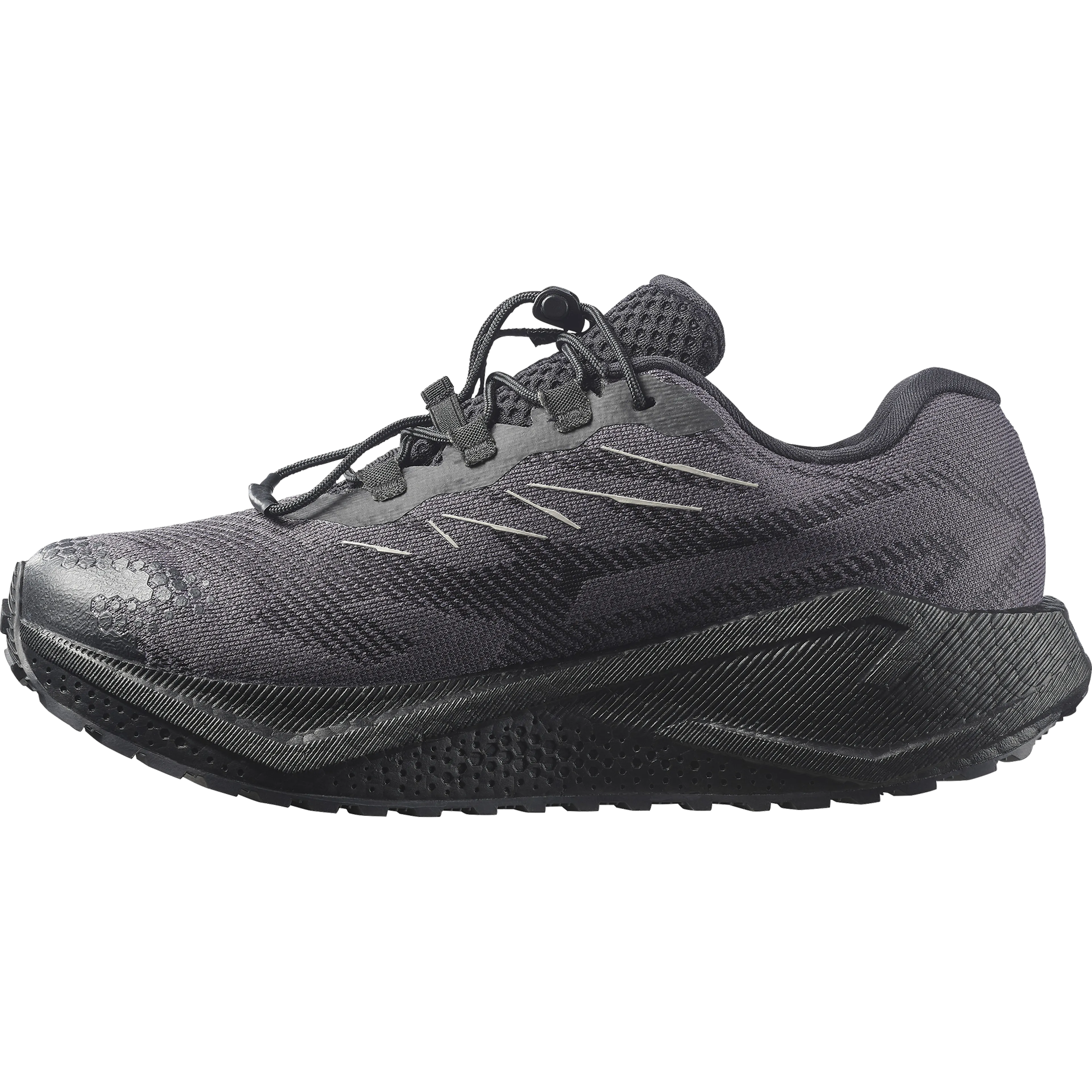 AERO BLAZE 4 GRVL GTX W